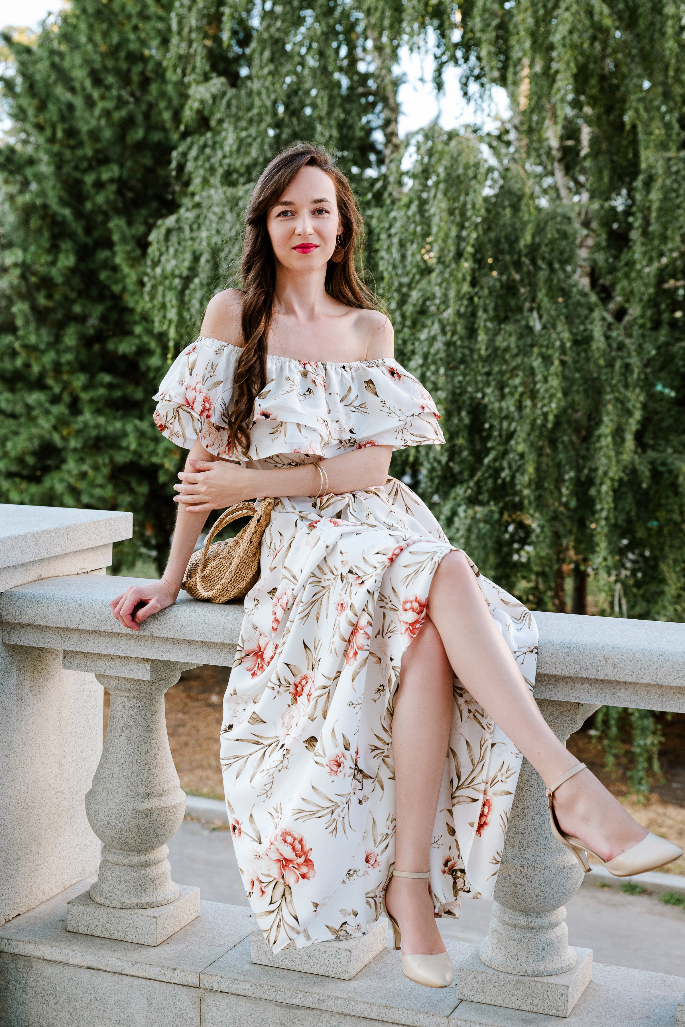 Профессиональная портретная съемка в Екатеринбурге и области. Ваш персональный фотограф в Екатеринбурге и области