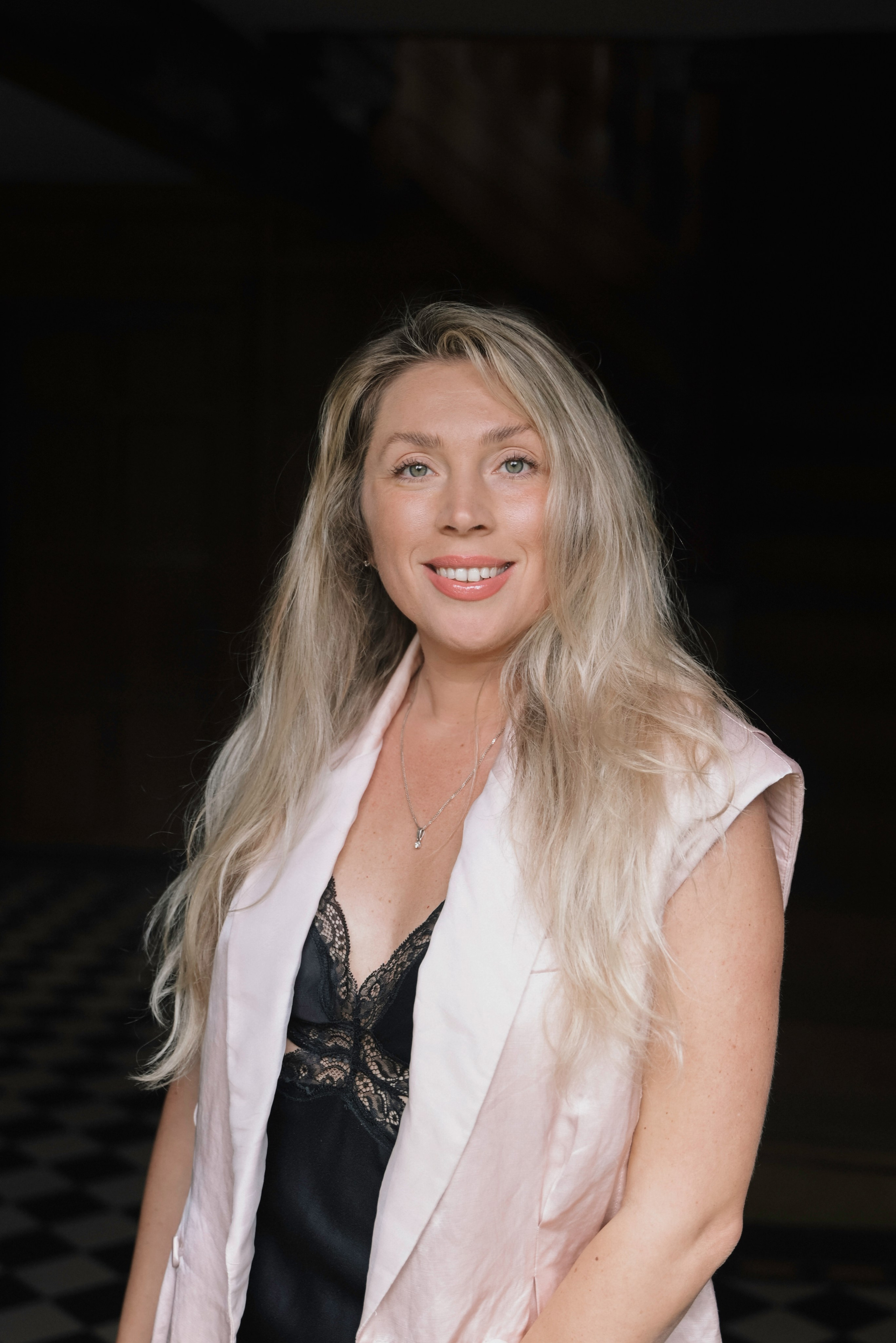 Event Photographer London — Retreat, Festival & Wellness | Anasta Fo