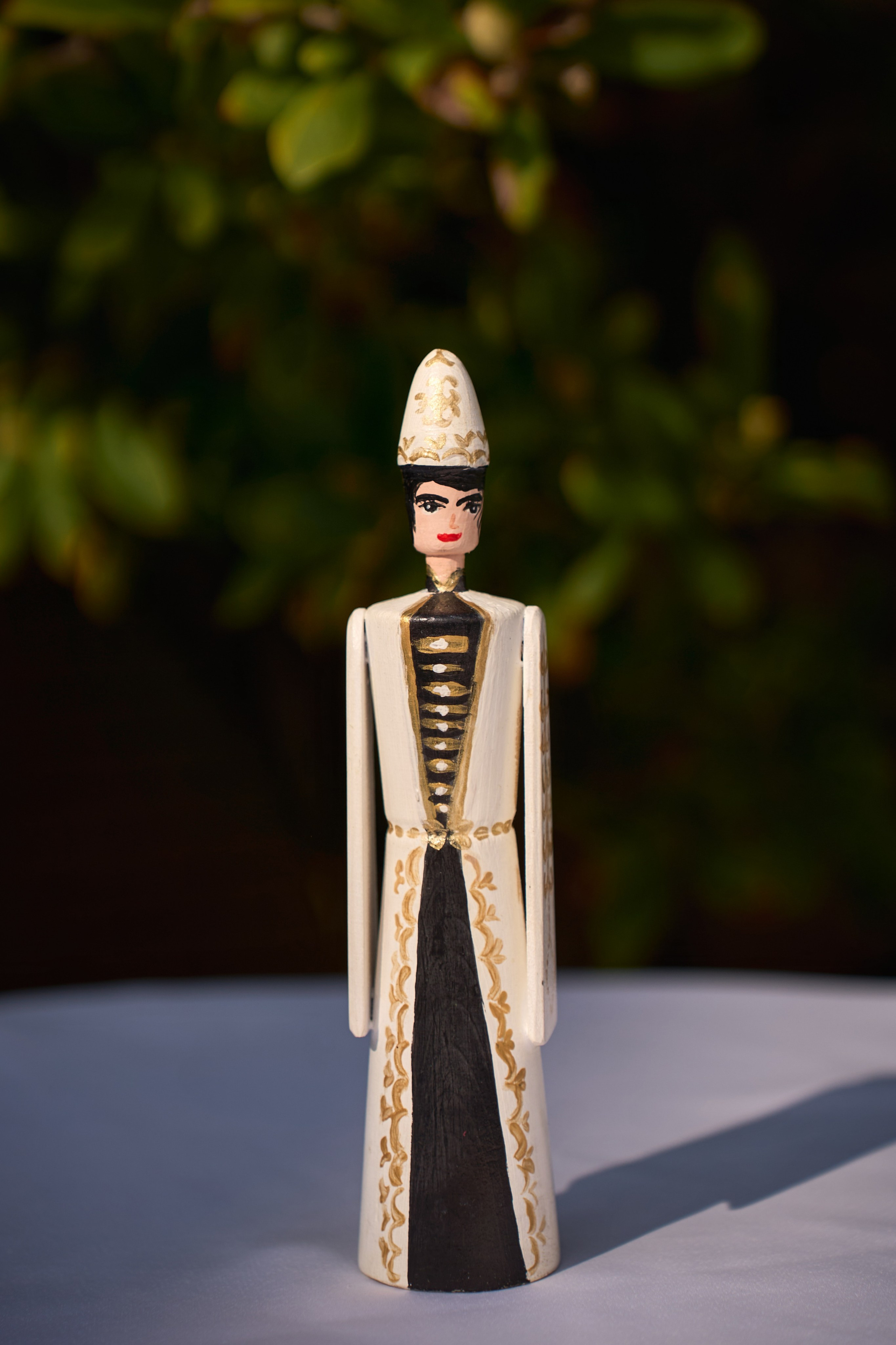 АДЫГСКАЯ СВАДЬБА. ТВИНС СТУДИО — лучшие свадебные фотографы и видеографы в Краснодаре