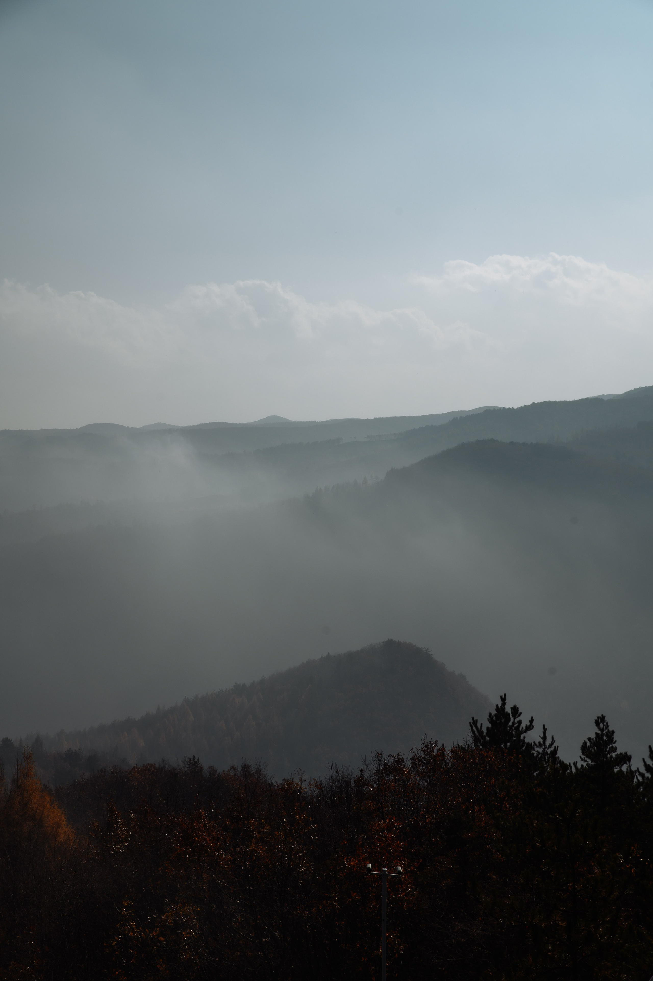 Владивосток и Китай (Яньцзы). Портретный фотограф Москва, репортаж и естественная постановка