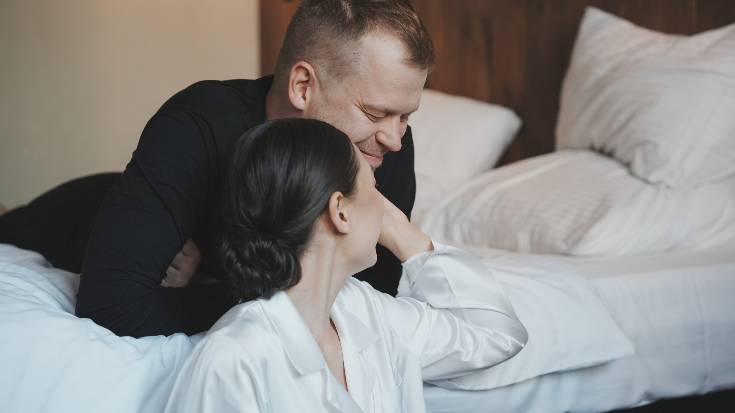 Фотограф Видео Челябинск Невзорова Лада