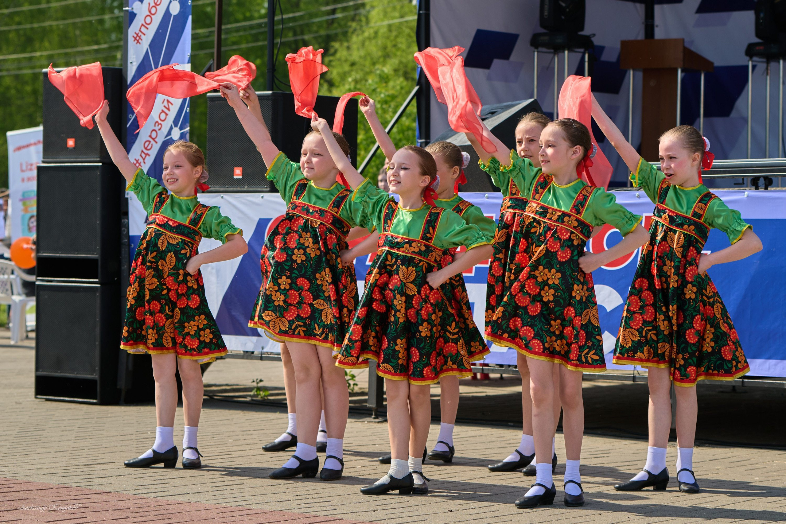 Съемка дня города Заволжск 2025 год. Фотограф в Иваново: Каталожная съемка одежды и постельного белья, Wildberries