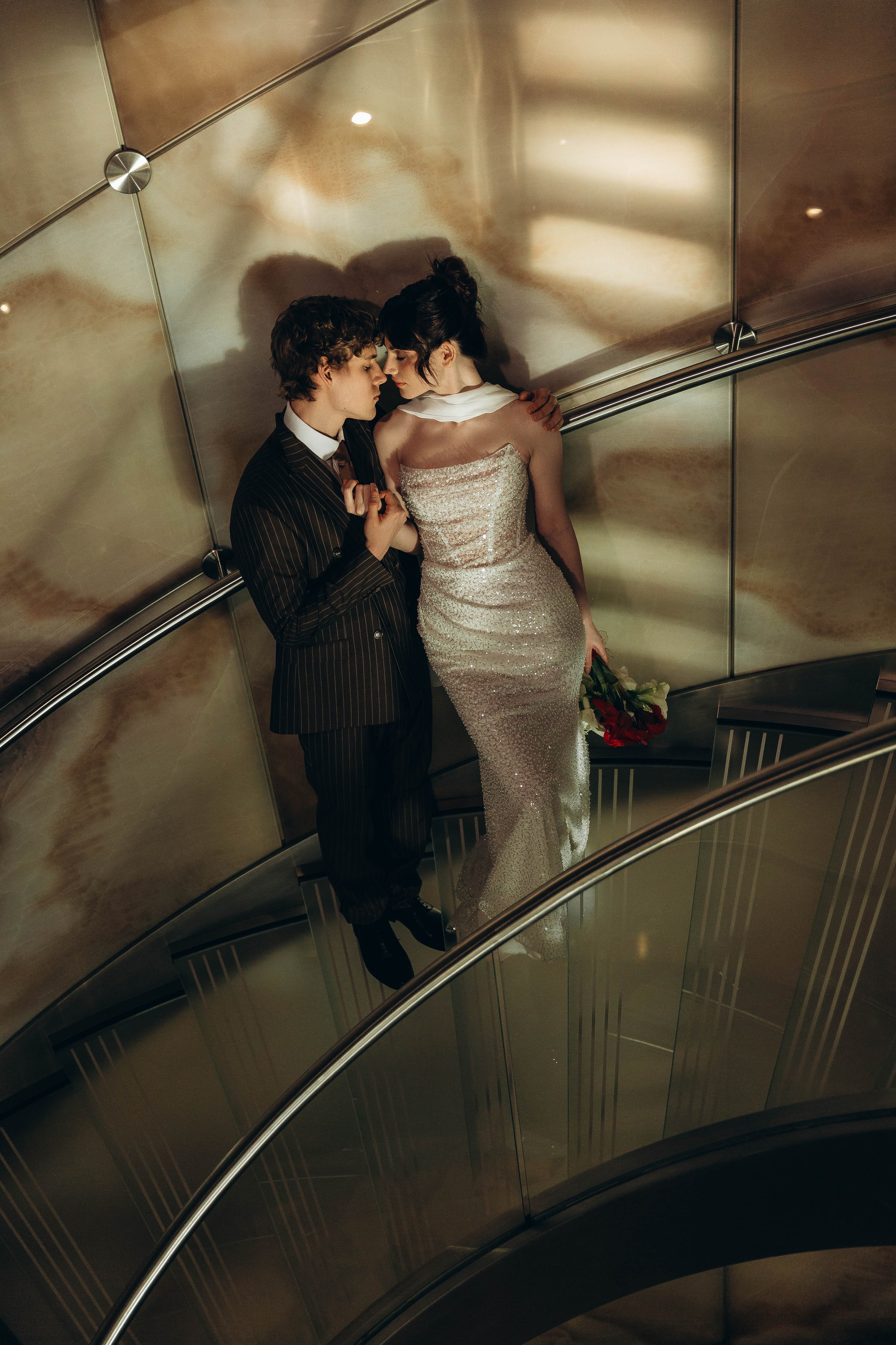 Katerina Schastlivaya