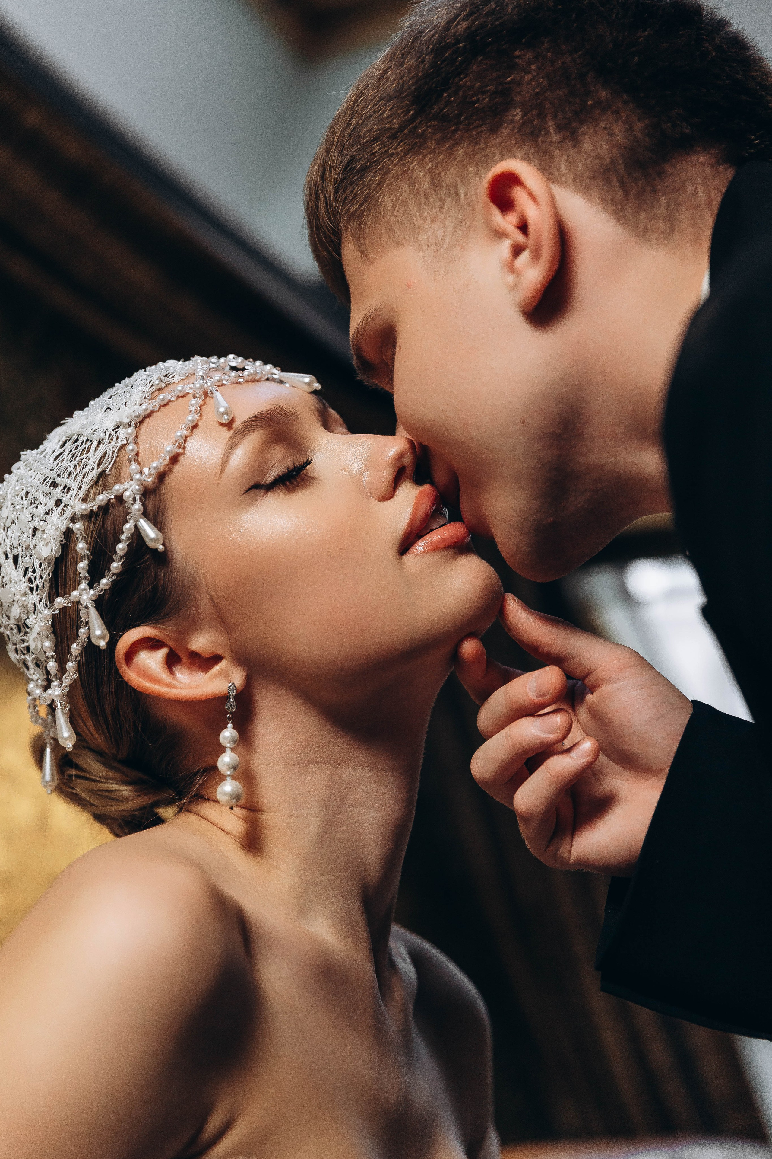 Katerina Schastlivaya