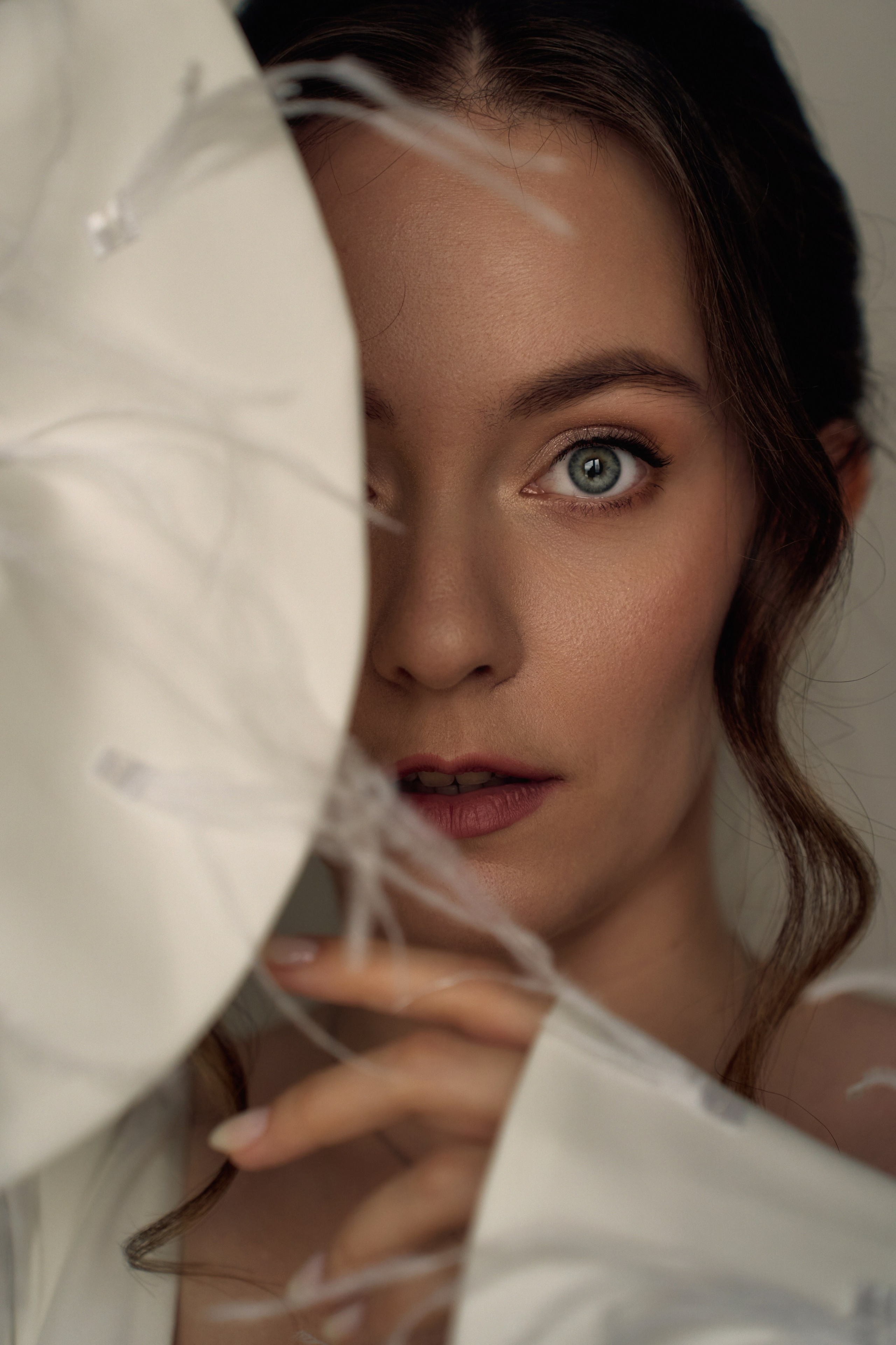 Мартазова Екатерина фотограф. Екатеринбург