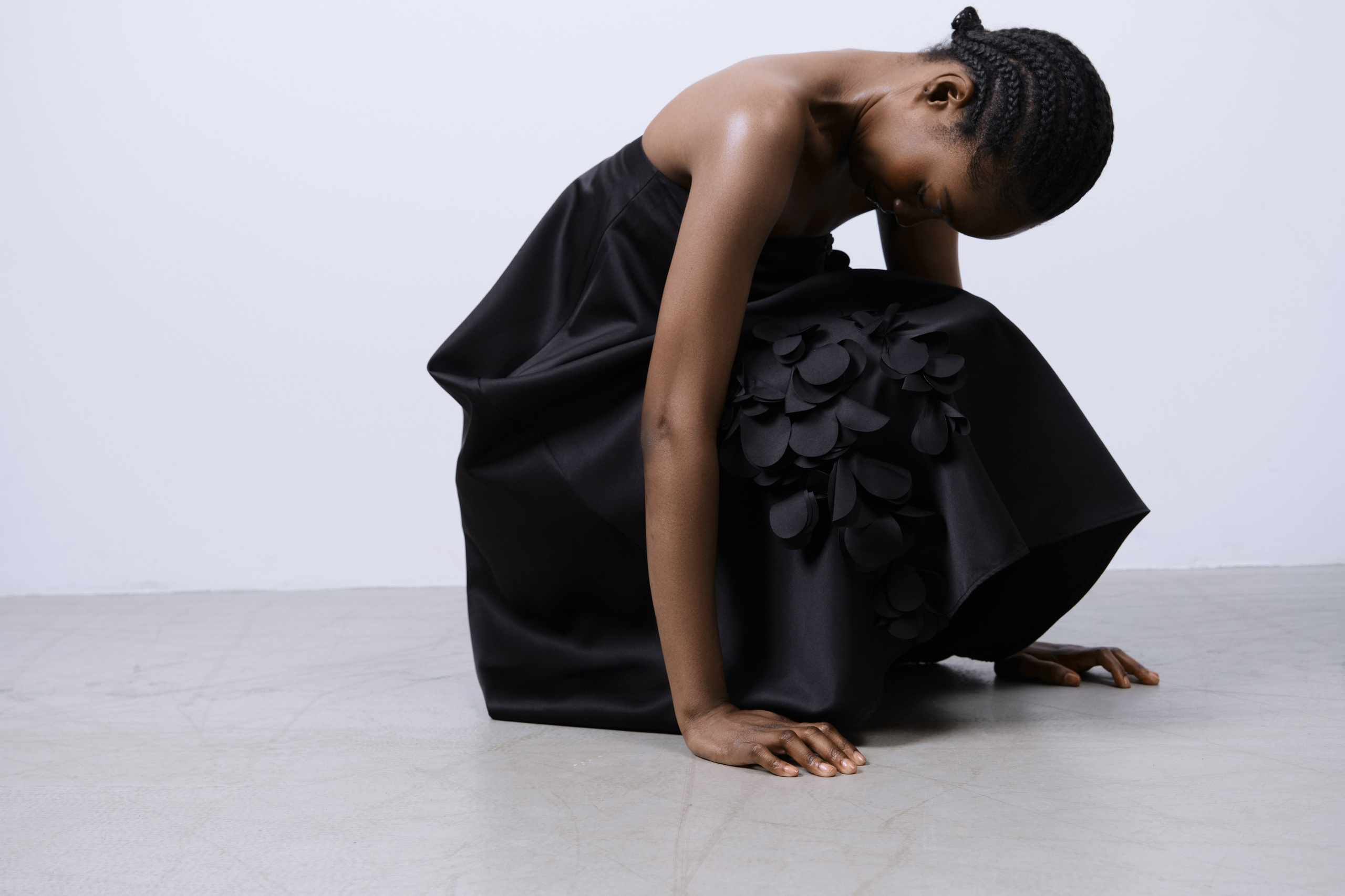 Фотограф barsetkka