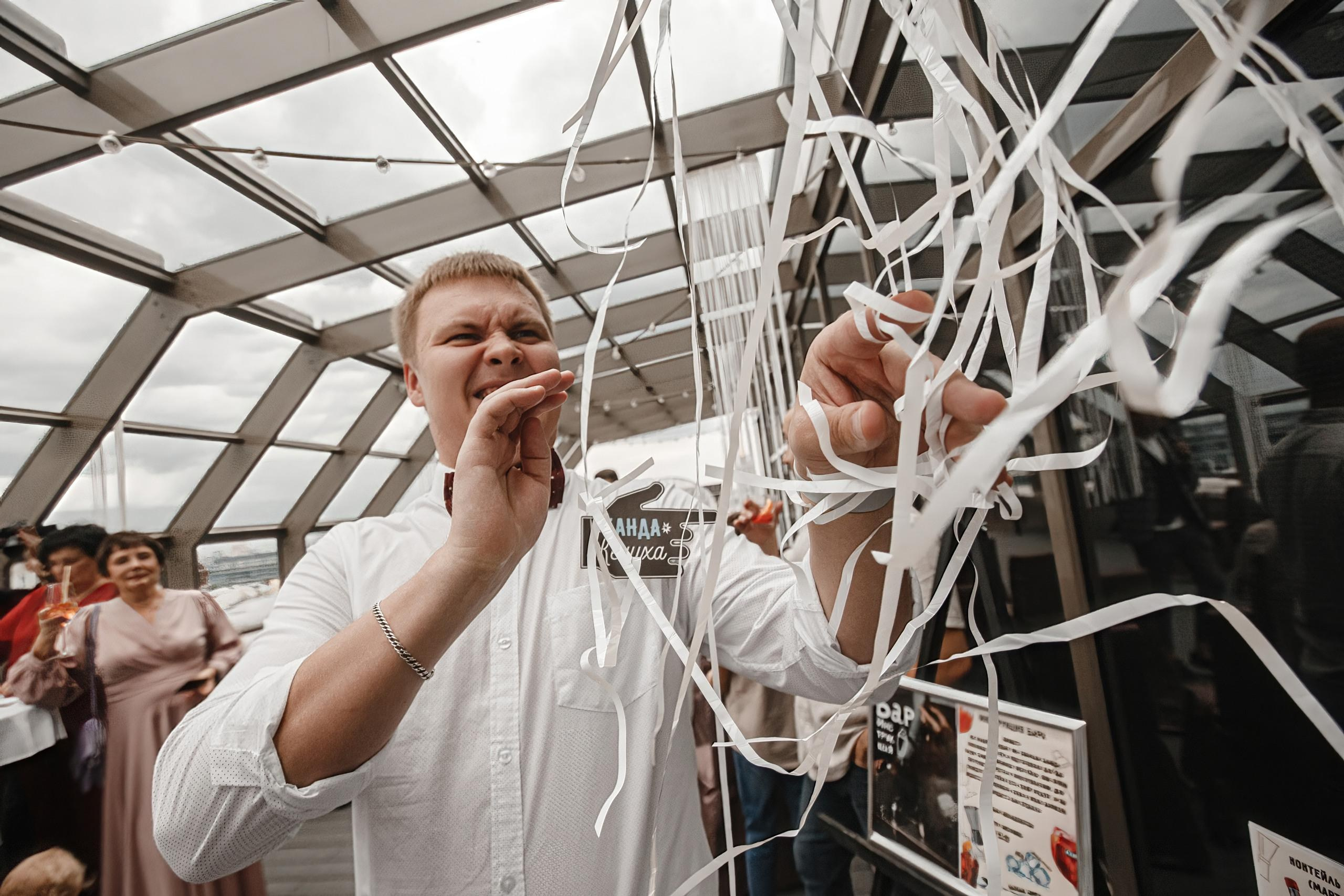 Свадебный Фотограф в Екатеринбурге: Я Сделаю Лучшие Свадебные Фото. Свадебный фотограф в Москве | Антон Матвеев