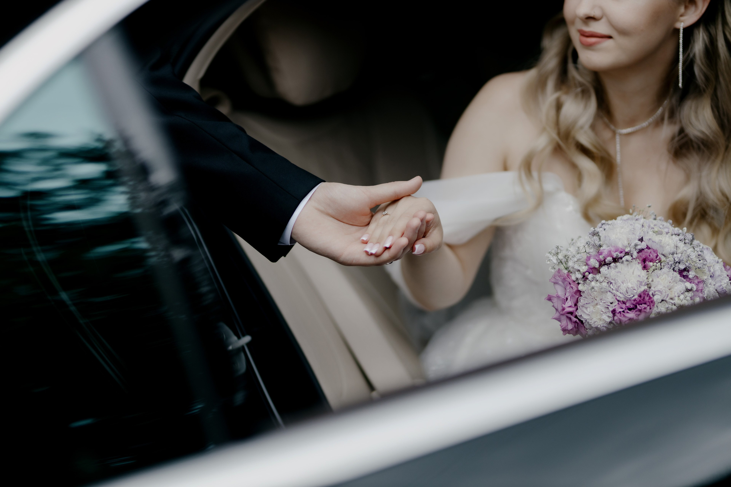 Свадебный фотограф Станислав Стиви