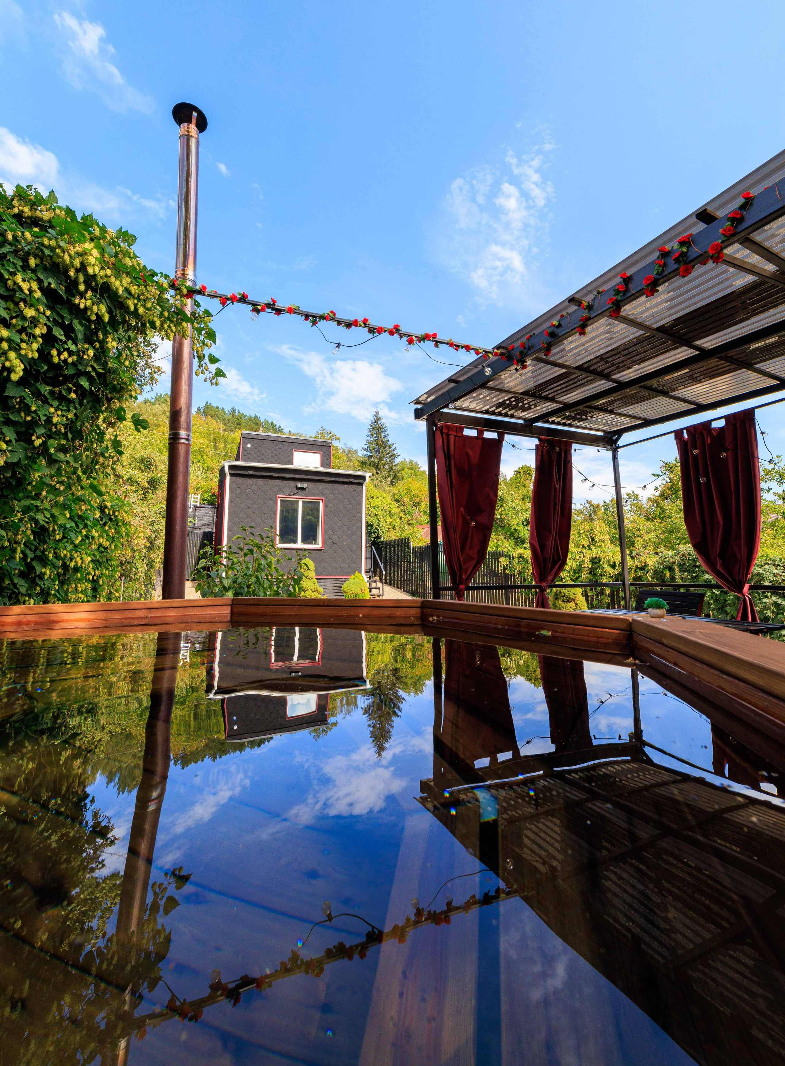 Услуги фотографа для застройщиков, Кисловодск.