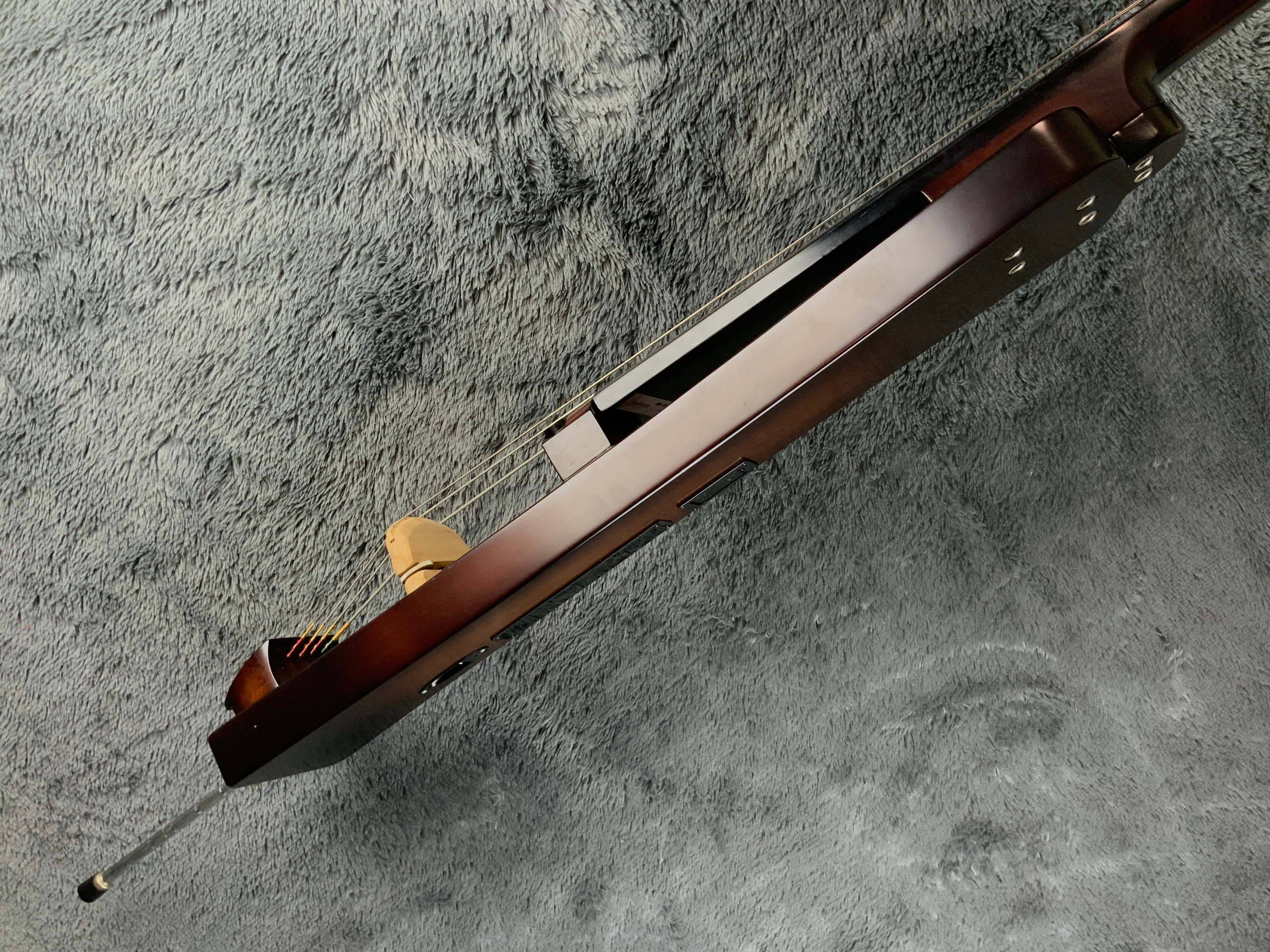 EUB Landscape SWB-STD Made in Japan