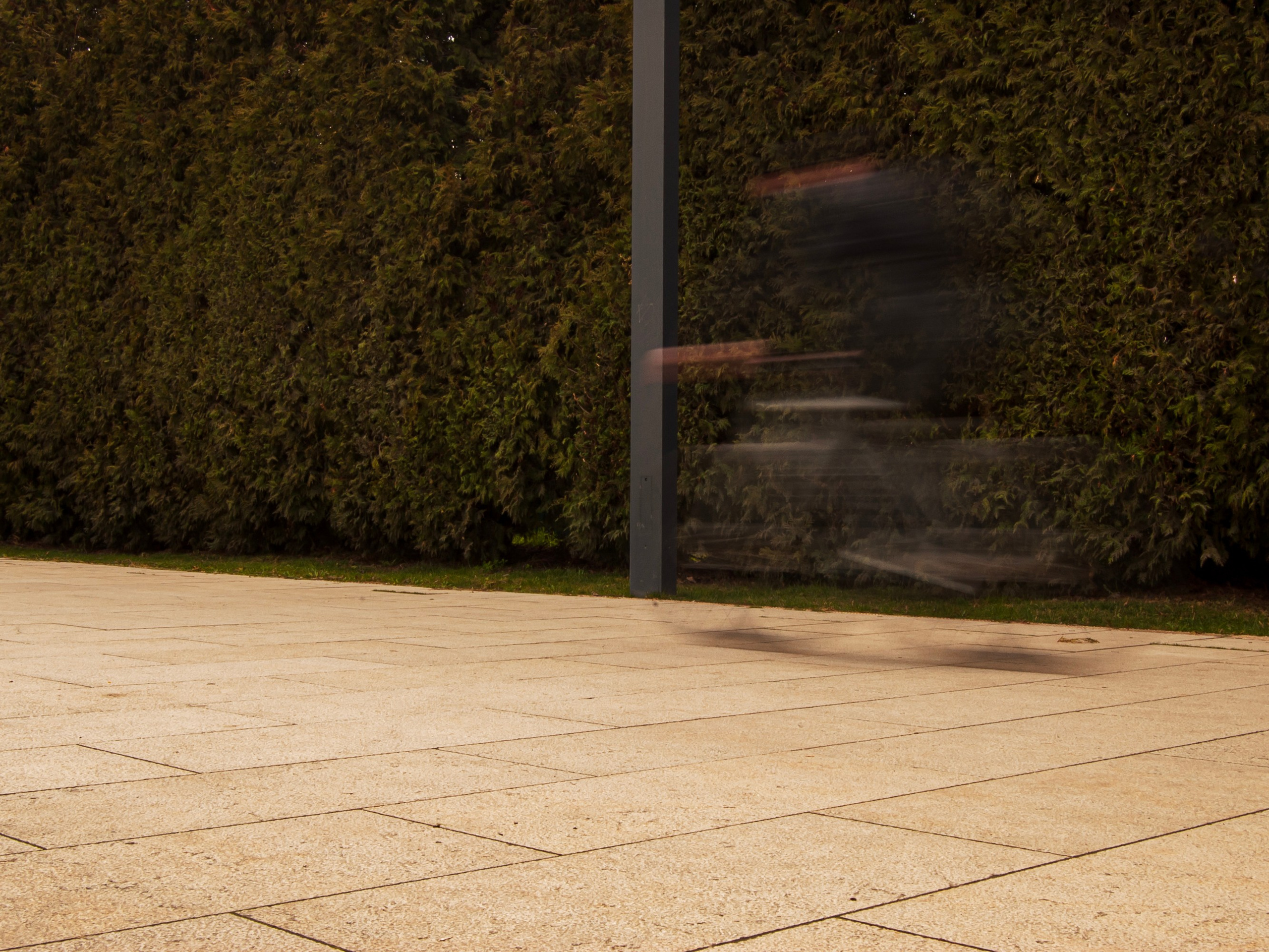 Фотосессия города Краснодар. Портретный фотограф в Краснодаре Слава Никитин