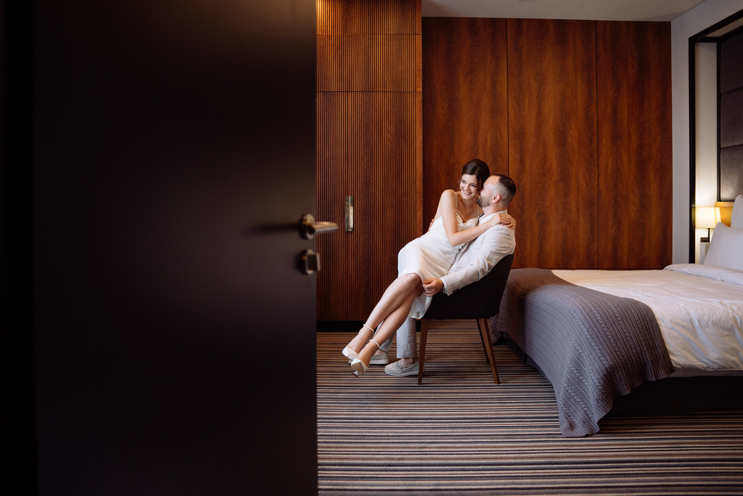 Свадебное фото и видеосъёмка свадеб в Ростове-на-Дону, Краснодаре, ЮФО