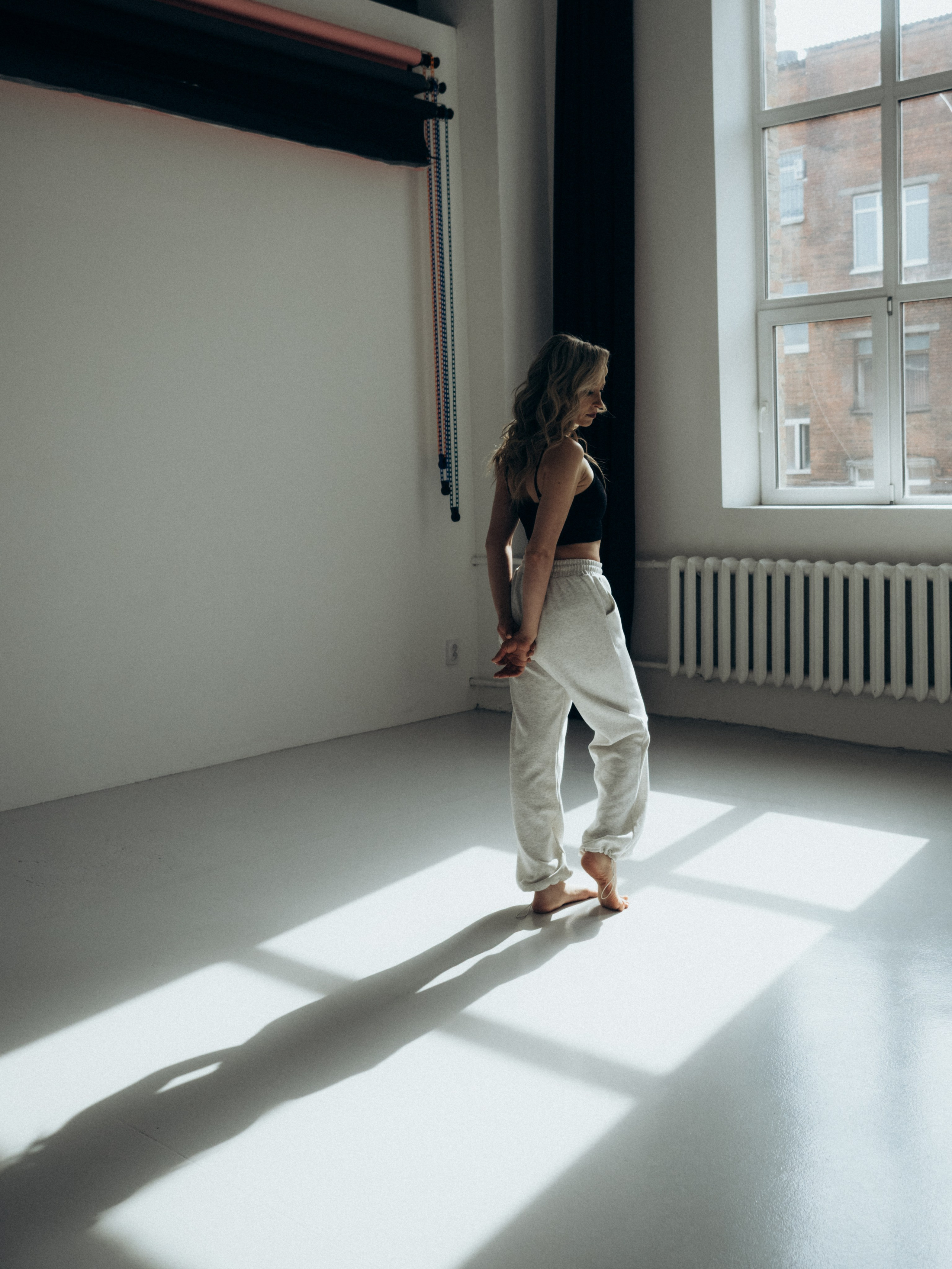 Татьяна. Фотограф в Омске Долговых Катерина