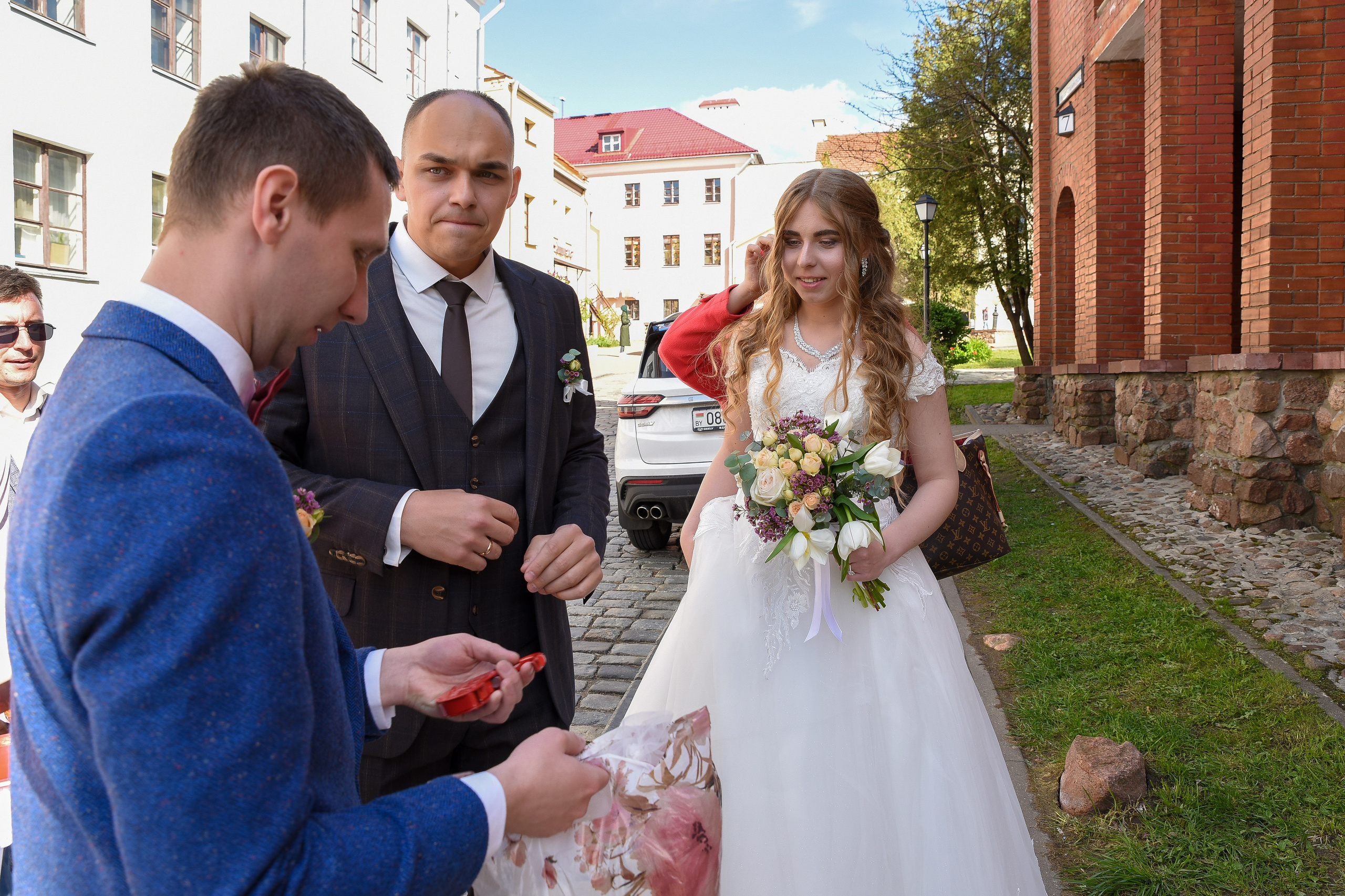 #фотосессия #идеидляфото #модель #model #photography#фотосессиявстудии #фотосет #выдержка #makeup #shooting#фотодня#яфотограф #лучшиефотомира #happy #photos#фотографминск #фотографбеларусь #семейныйфотограф#фотография #фотосъемка #фотографнасвадьбу #studio #photographyislife #фотографнаероприятие #фотограф #фото #photo @ph.andrey_puhach #портретнаясъемка #портретыназаказ #стритфото #portraitphotography #portrait#фотосессия #чбфото #мужскойпортрет #blackandwhite #portraitpage#фотостудия #фотосессия #модель #идеидляфото #photography#фотограф #фотопроект #фотосъемка #model #photographer #свадьба #свадебныйфотограф #фотографнасвадьбу #wedding #нашасвадьба#невеста #букетневесты #стильнаясвадьба #weddingday #лучшийфотограф #fashion #фотомодель #модныйпоказ #ямодель #photomodel#fashionstyle #показмод #модельдлярекламы #каталог #modeling