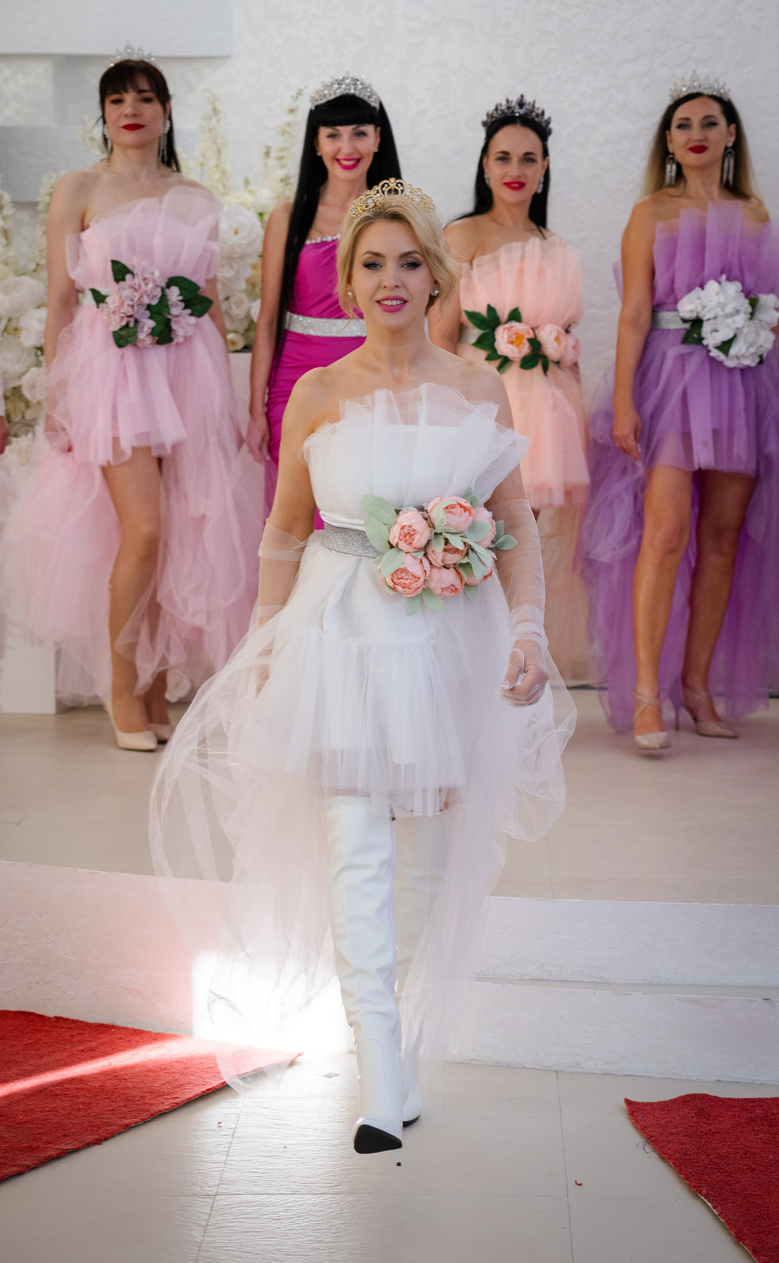 Фотоуслуги, фотосъемка, фотосъемка мероприятий и событий, портфолио. Фотоуслуги, услуги фотографа, фотографирование важных событий