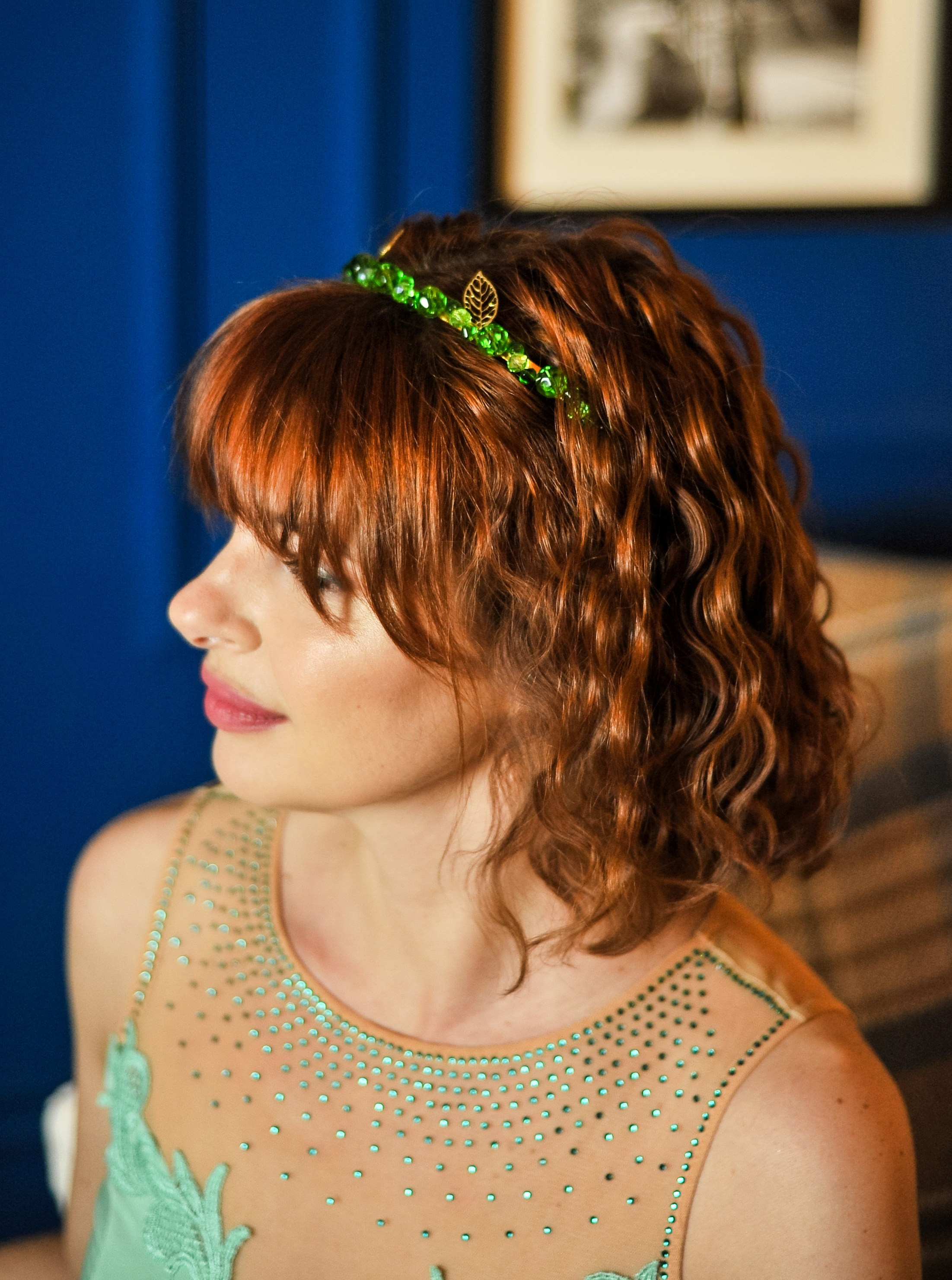 Новогодние. Свадебный фотограф и видеограф в городе Армавир Katerina Arts