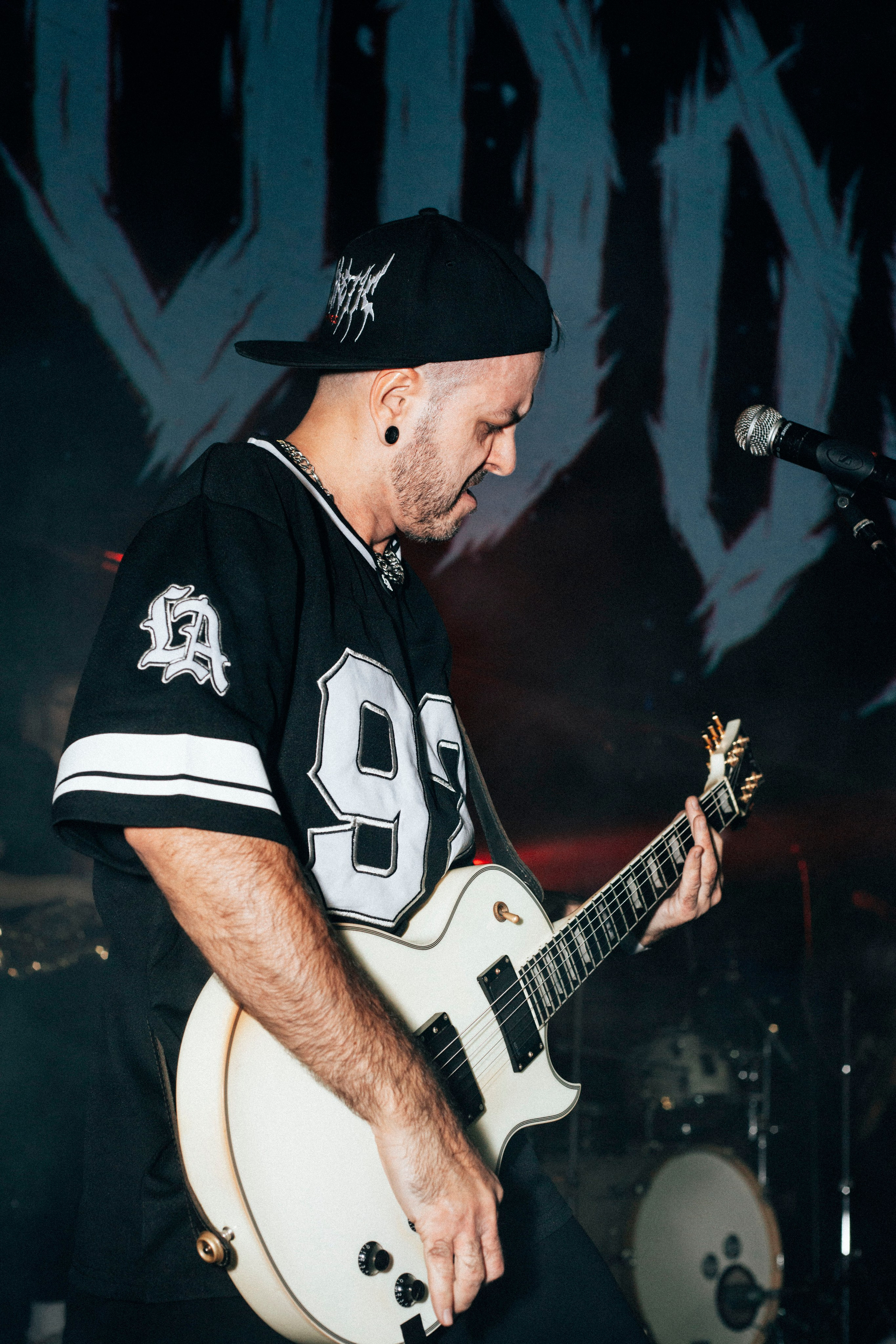 7000$. Stanislav Baryshev — People. Emotions. Atmosphere