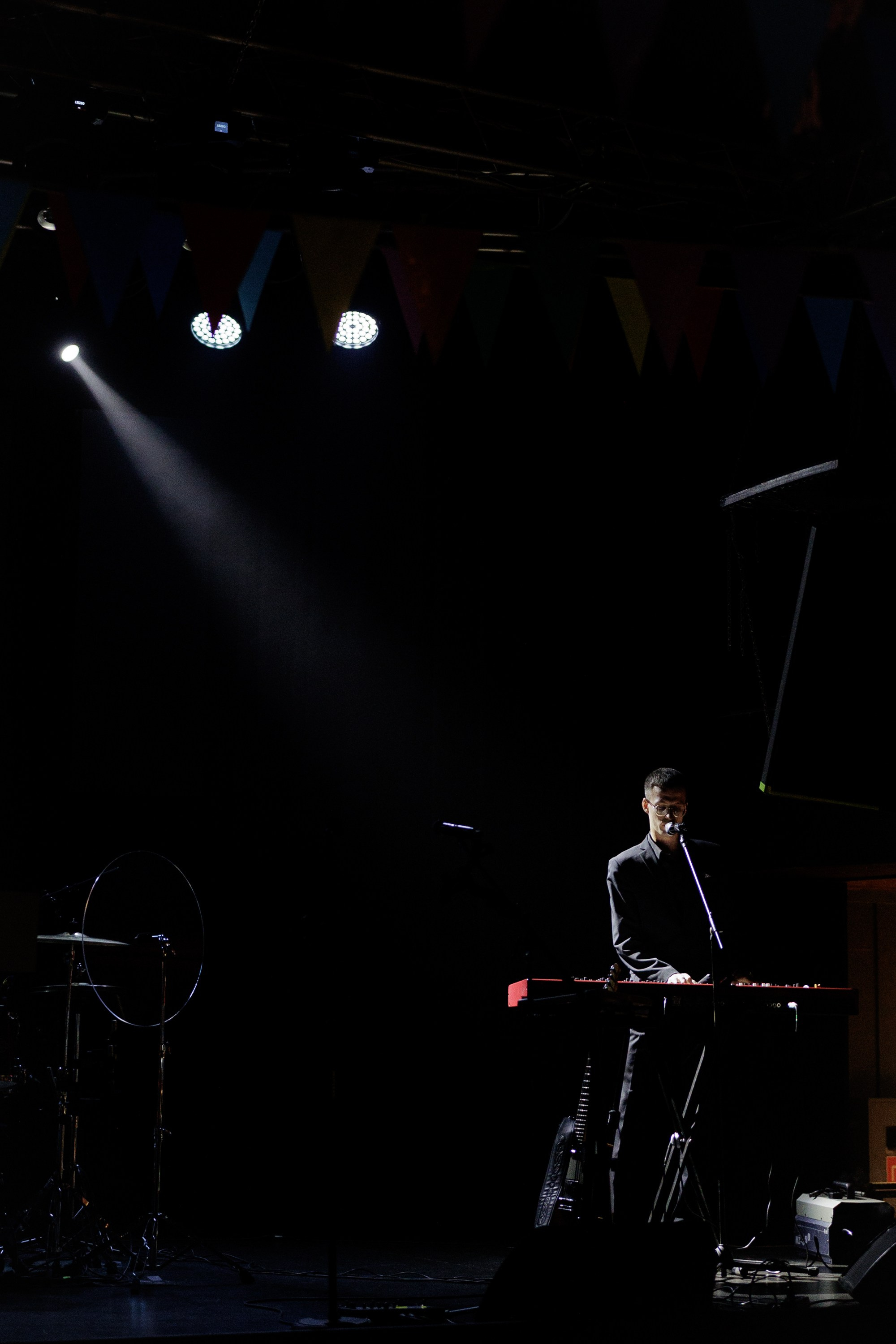 Открытие свадебного сезона 2025. Свадебный фотограф