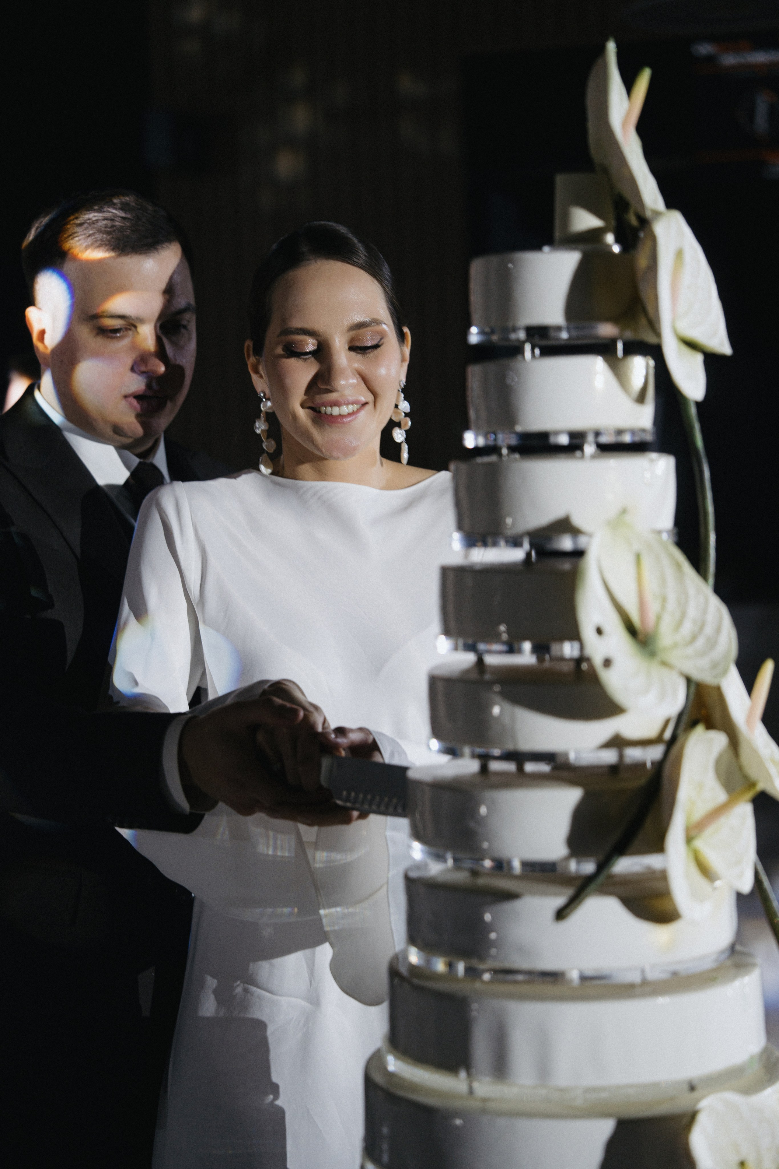 14 сентября 2024. Фотограф Томск, Новосибирск Влад Свириденко