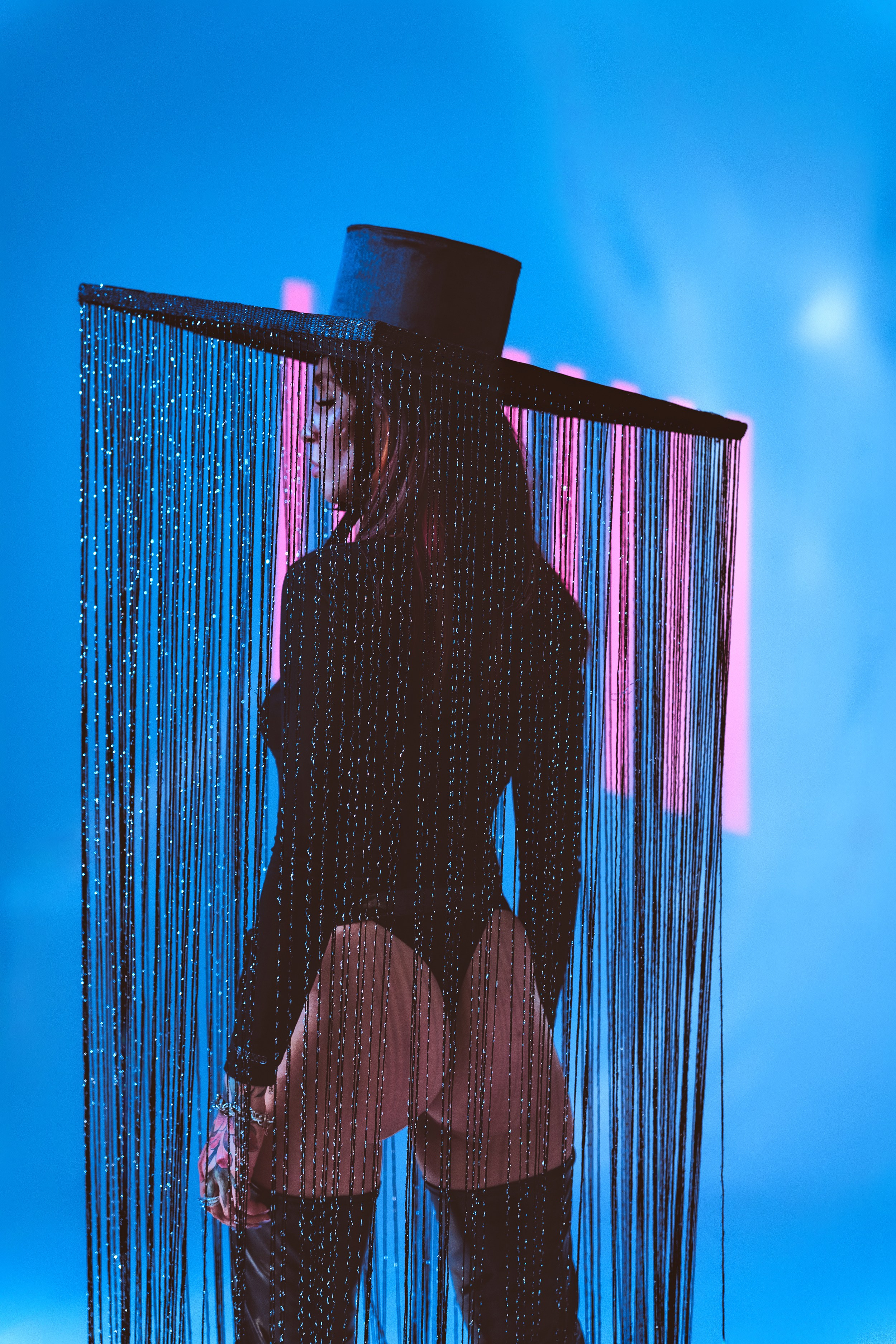 Пузаков Богдан я фотограф из Москвы. slowbo pro