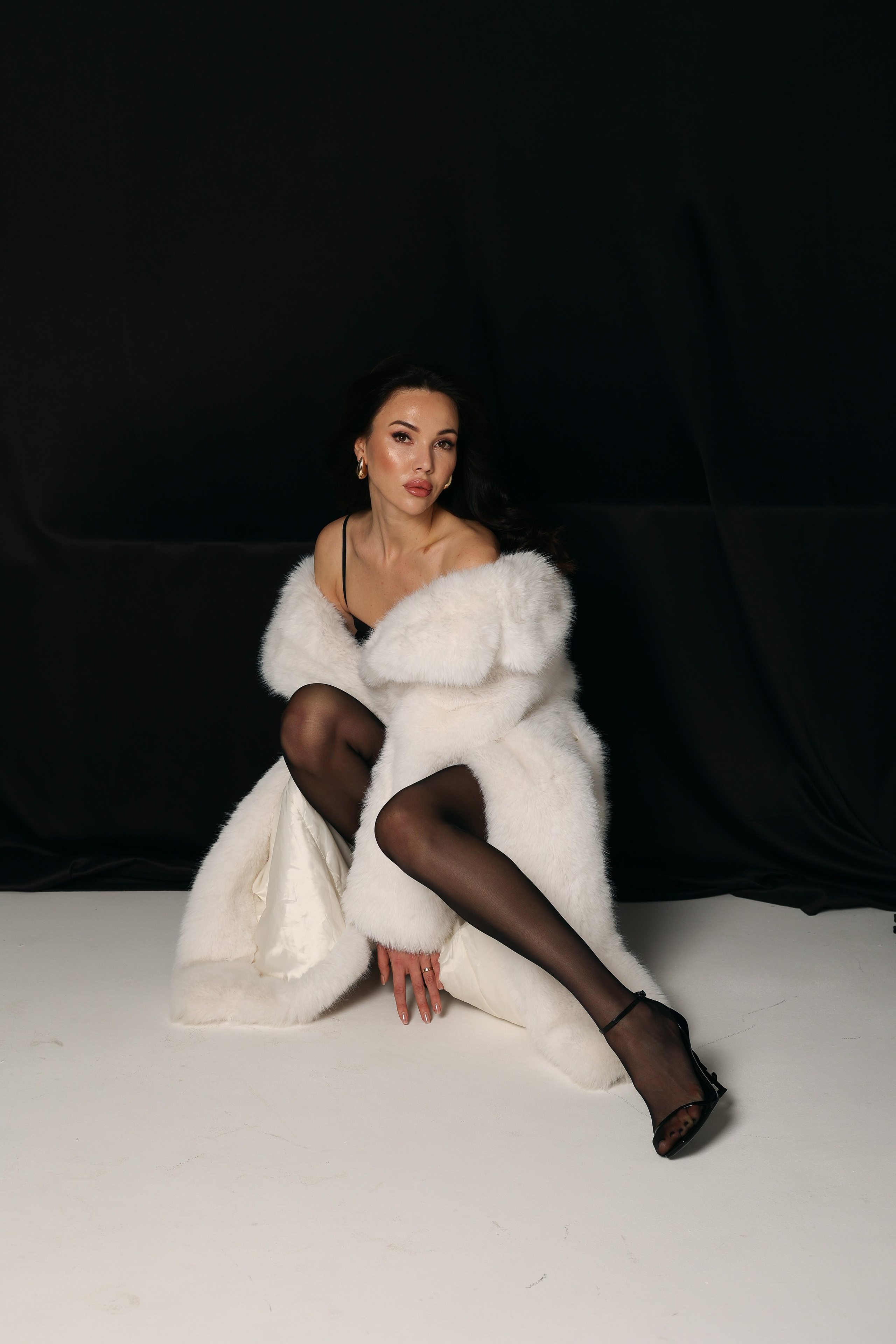 Екатерина фотосессия. Abramova Julia — Фотограф