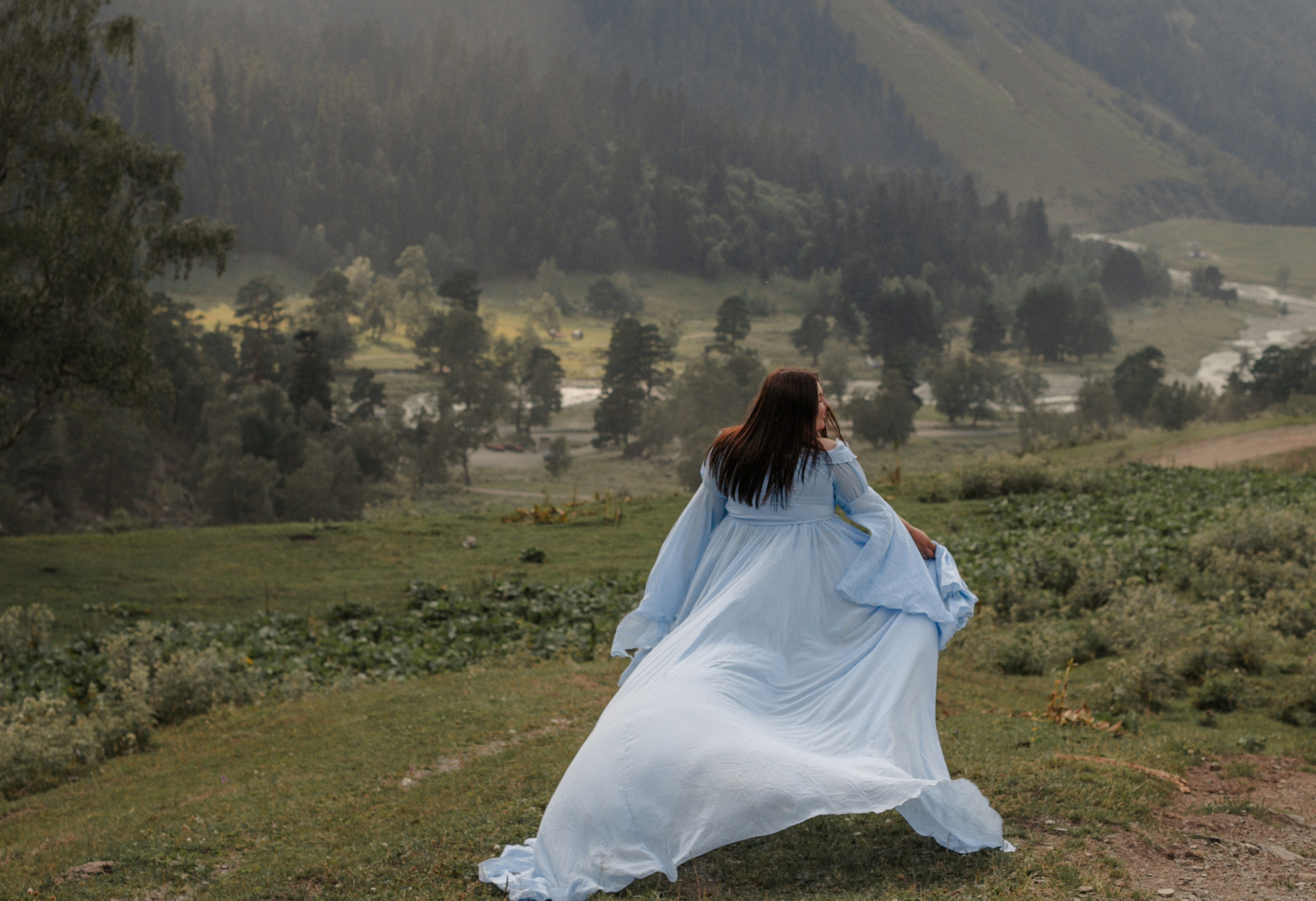 фотограф в кисловодске· фотограф в пятигорске· фотограф в ессентуках· фотограф в железноводске· фотограф на кмв· фотосессия в кисловодске· фотосессия в пятигорске· семейный фотограф кмв· детский фотограф кмв· love story пятигорск,· фотосессия в горах· фотограф в горах кавказа· семейная фотосессия в горах· свадебная фотосессия в горах· фотосессия на эльбрусе· фототур в горы· фотограф на природе· фотосессия на Домбае· фотосессия Бермамыт,фотосессия в горах Кавказа