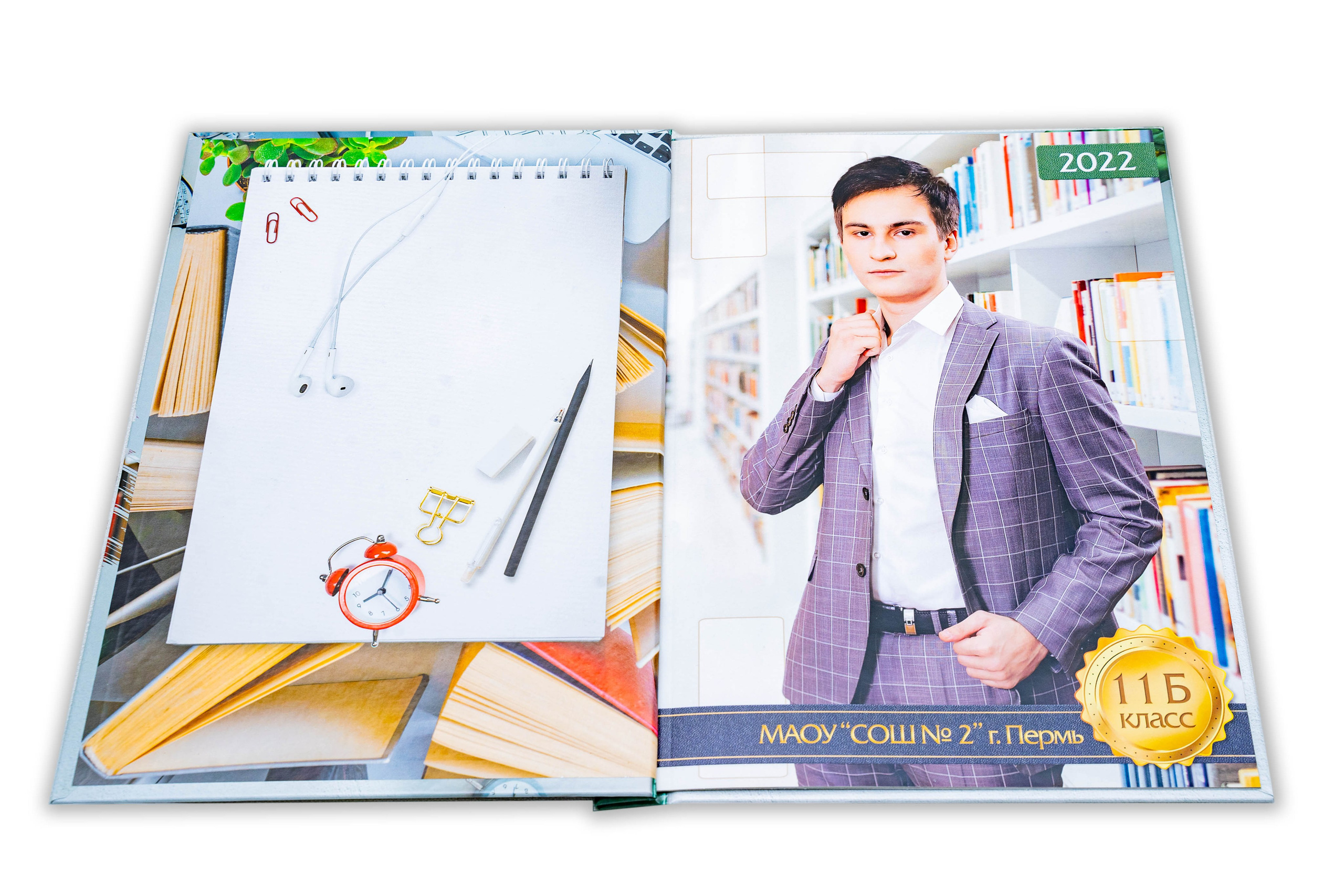 ВЫПУСКНЫЕ АЛЬБОМЫ И ФОТОКНИГИ ДЛЯ ВЫПУСКНИКОВ. Выпускные Фотоальбомы. Фотограф в Перми