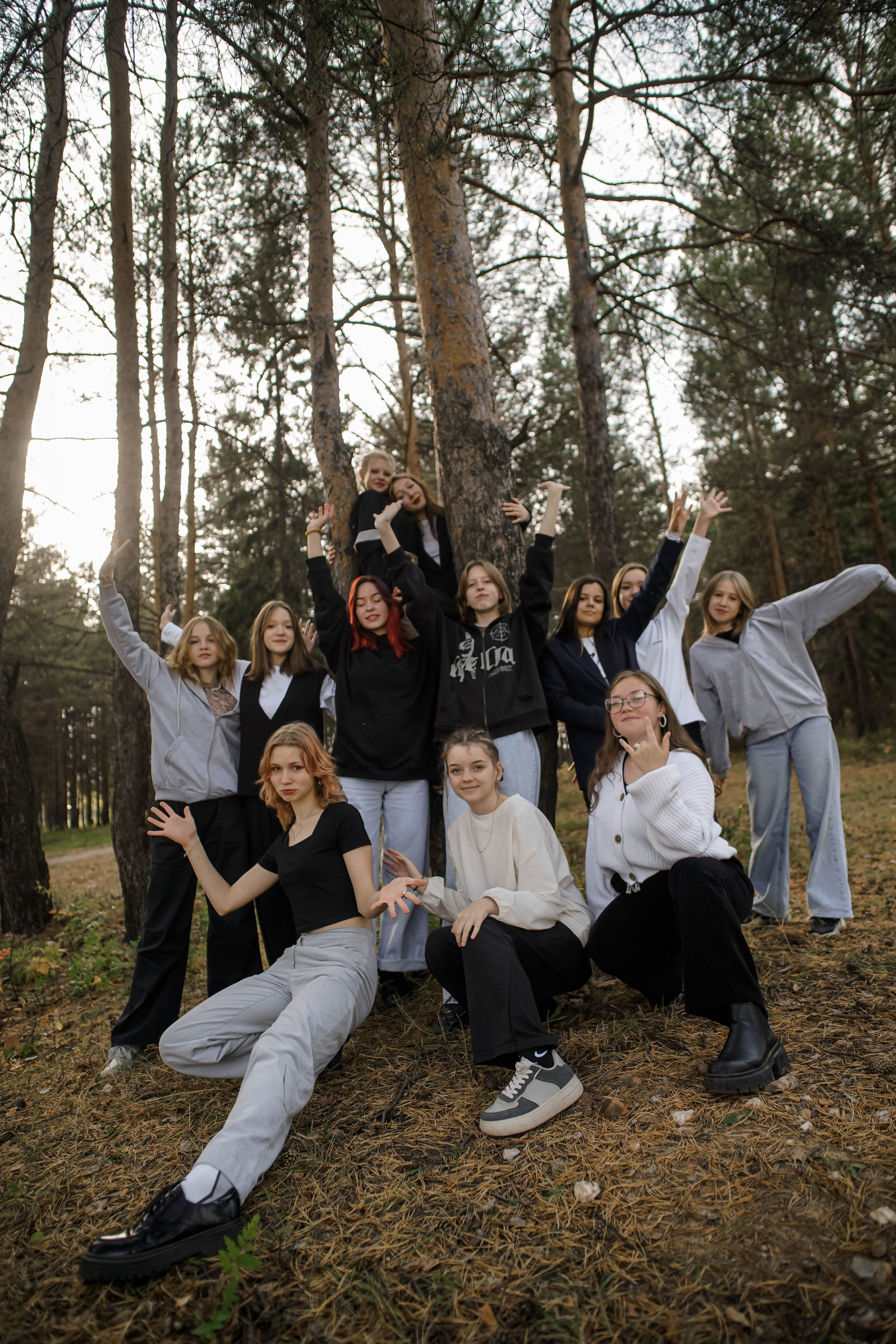 Фотограф Тимурова Алина. Семейный и детский фотограф в Екатеринбурге и НевьянскеТимурова Алина