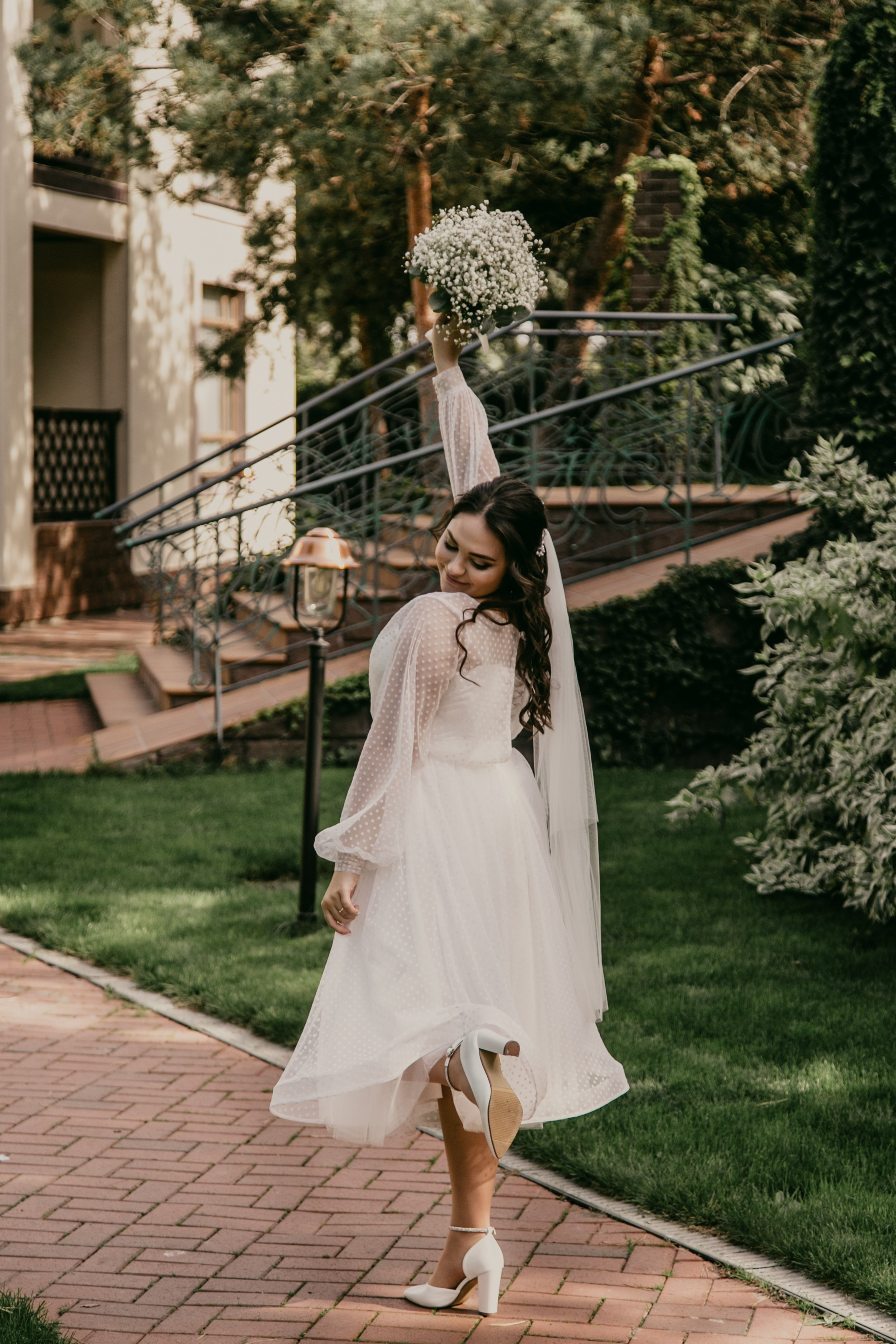 Фото-Видеосъемка любых мероприятий Москва Ростов