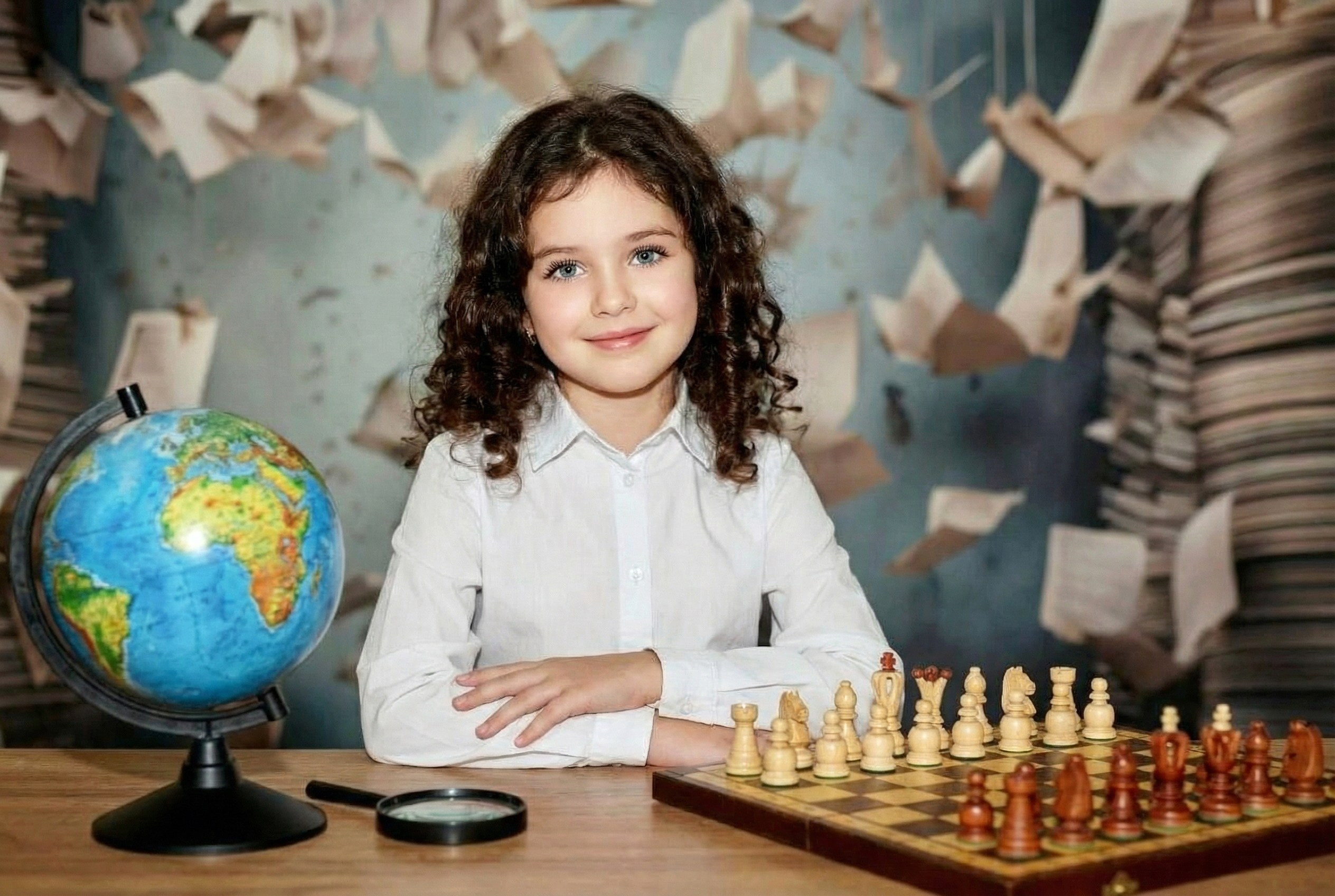 Реквизит. Фото и видео Москва. Свадебный фотограф, видеограф, фотосессии, видеосъемка