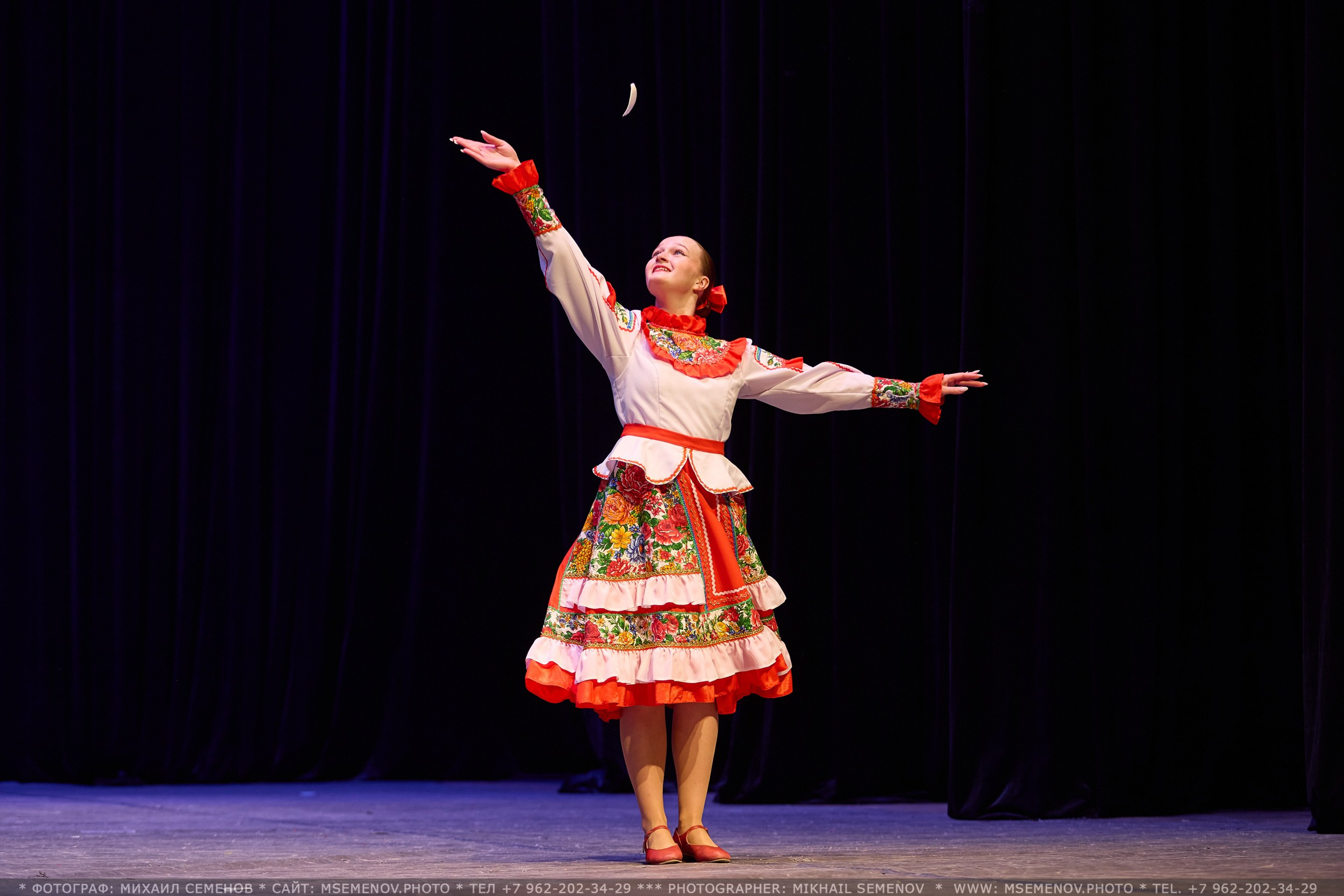 АНОНС фоторепортажа с Конкурса «Союз поколений». Photographer for business Mikhail Semenov. Aqua photo studio, photo school