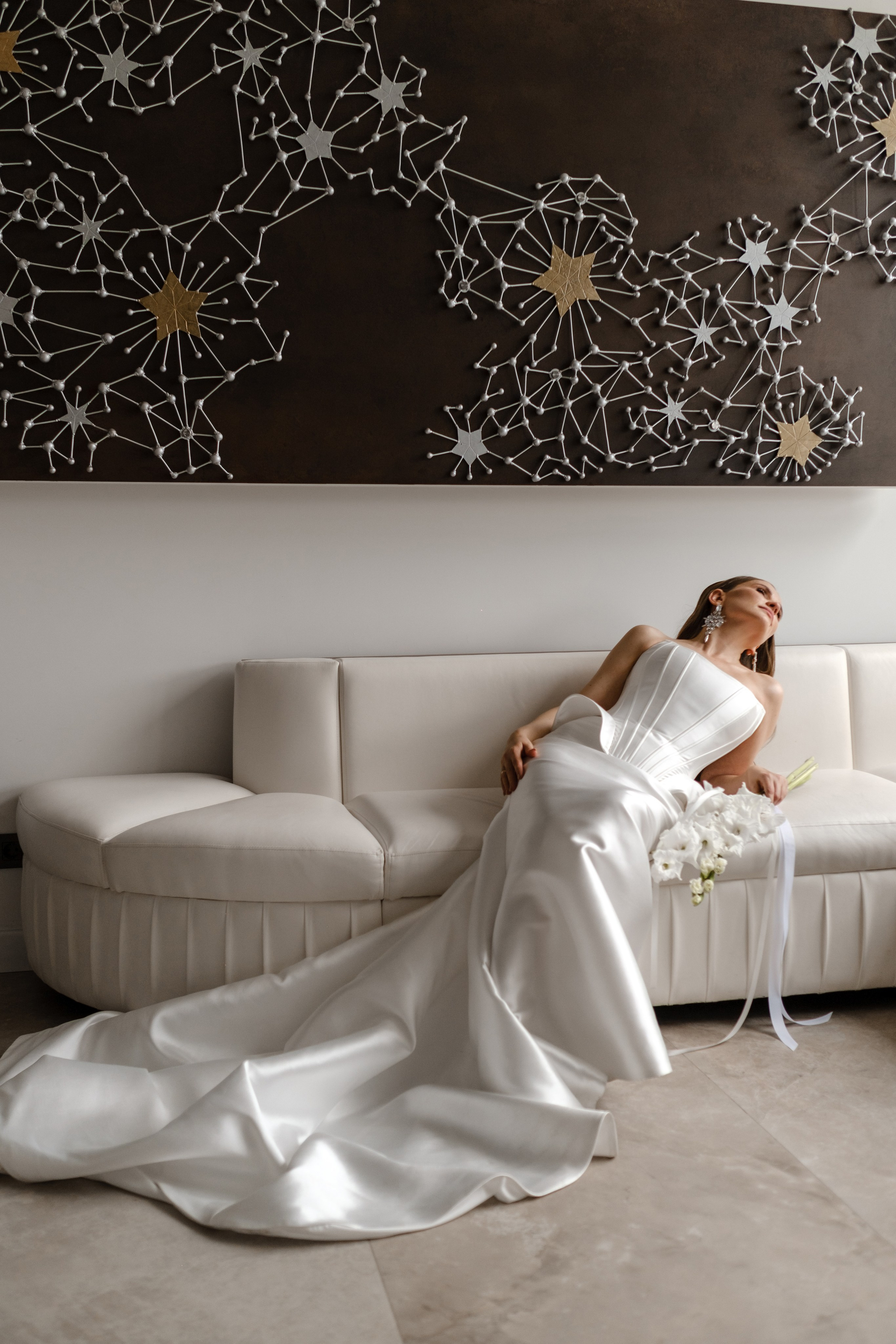 Свадебный фотограф в Брянске Иванникова Елена