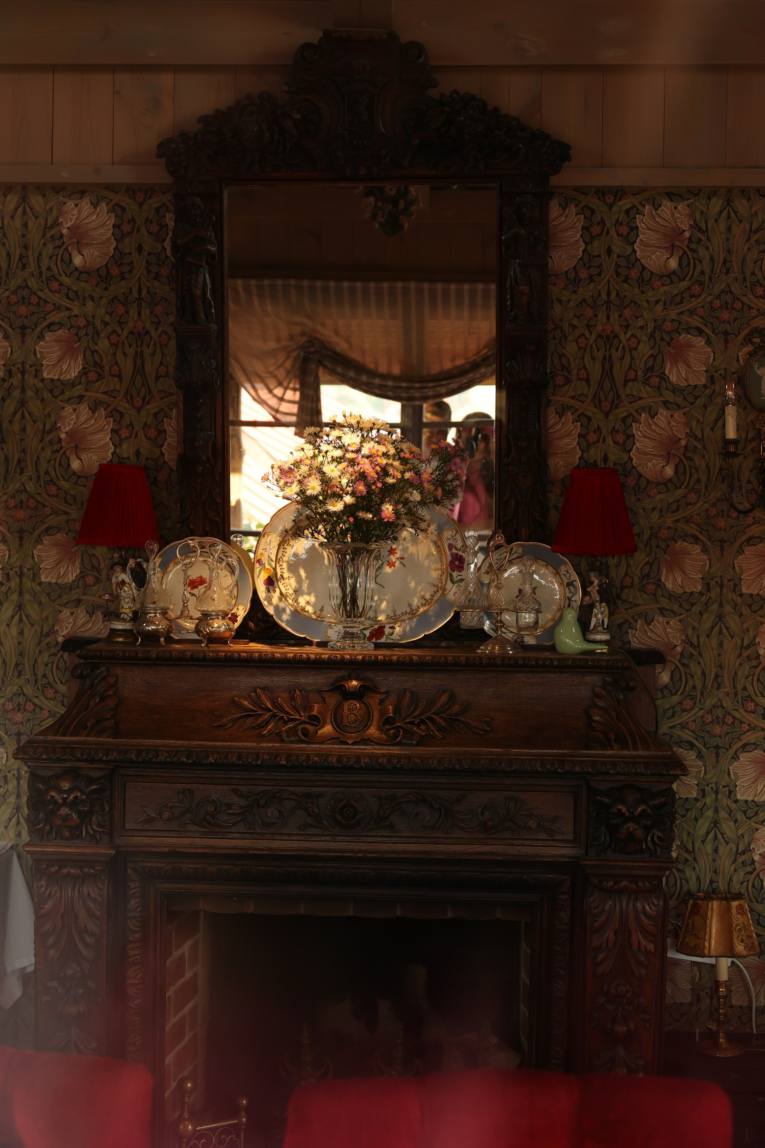 Плёс. Фотограф Виктория Волкова. Москва