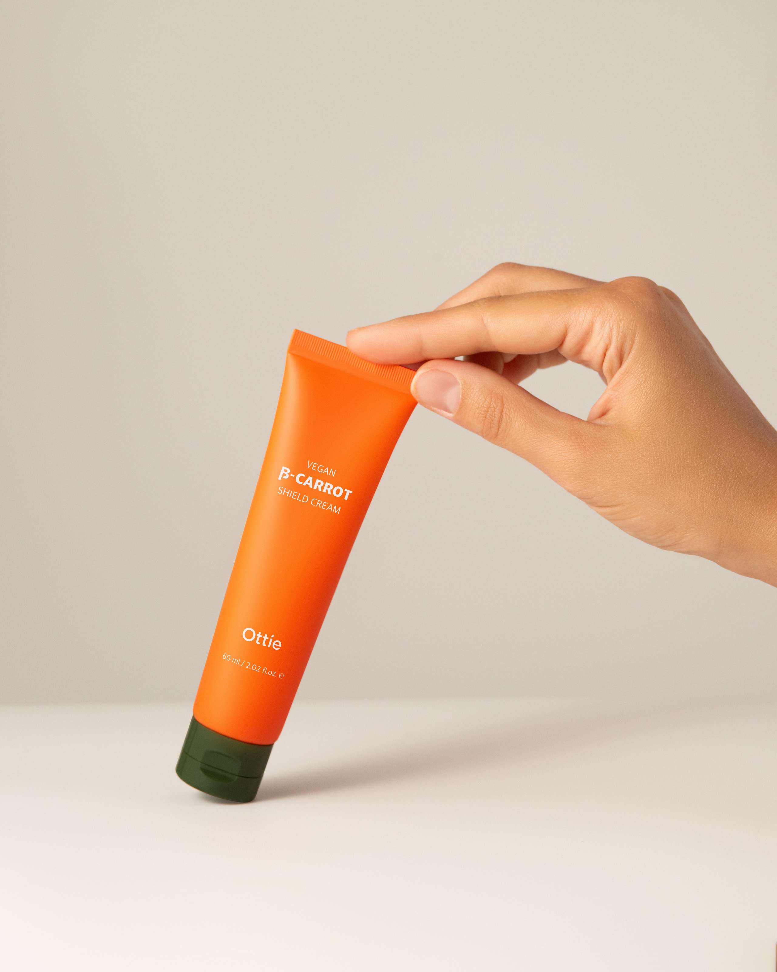 Ретушер. Услуги обработки фотографий