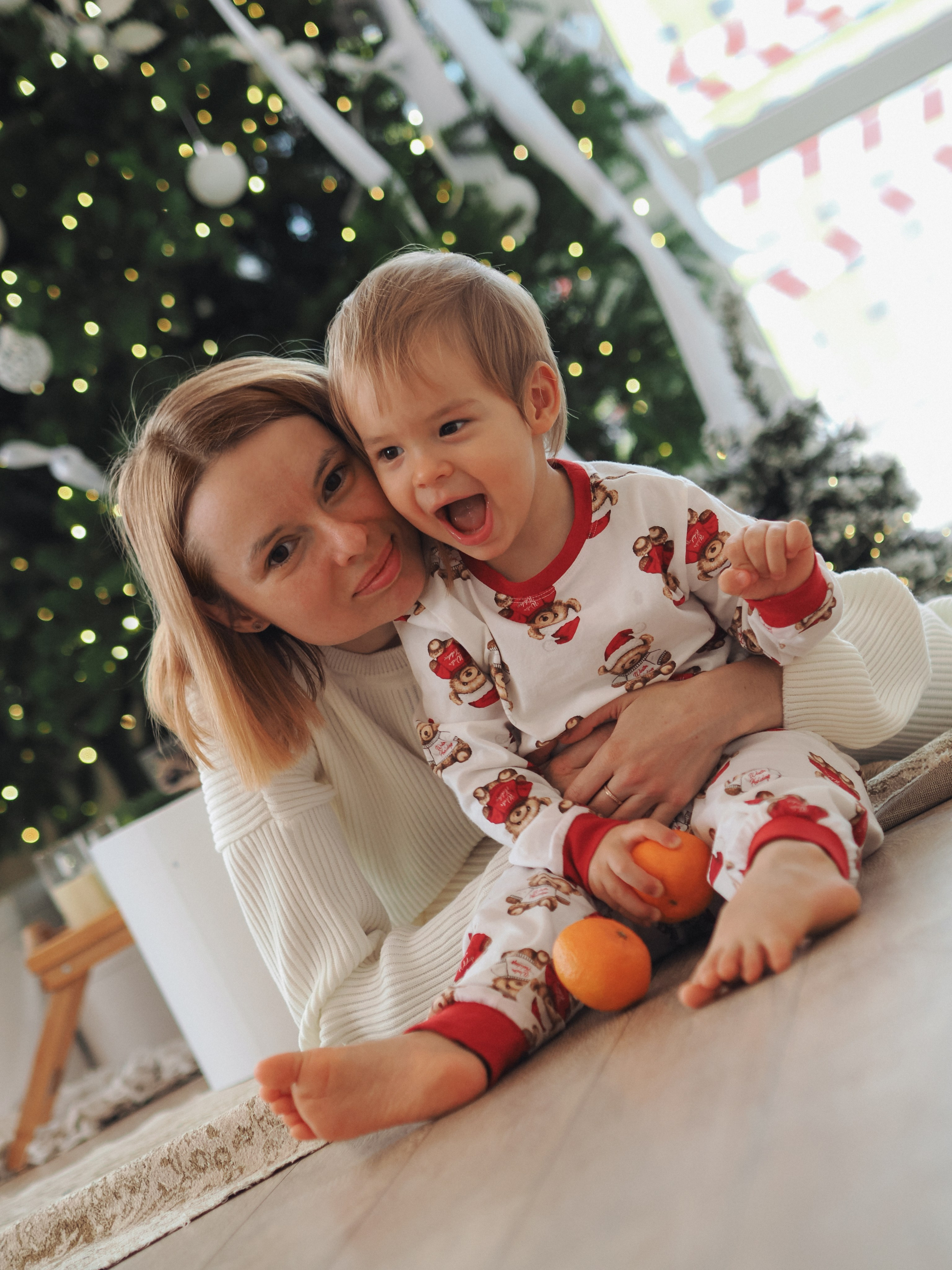 Фотограф в Москве — Сергей Люкшинов