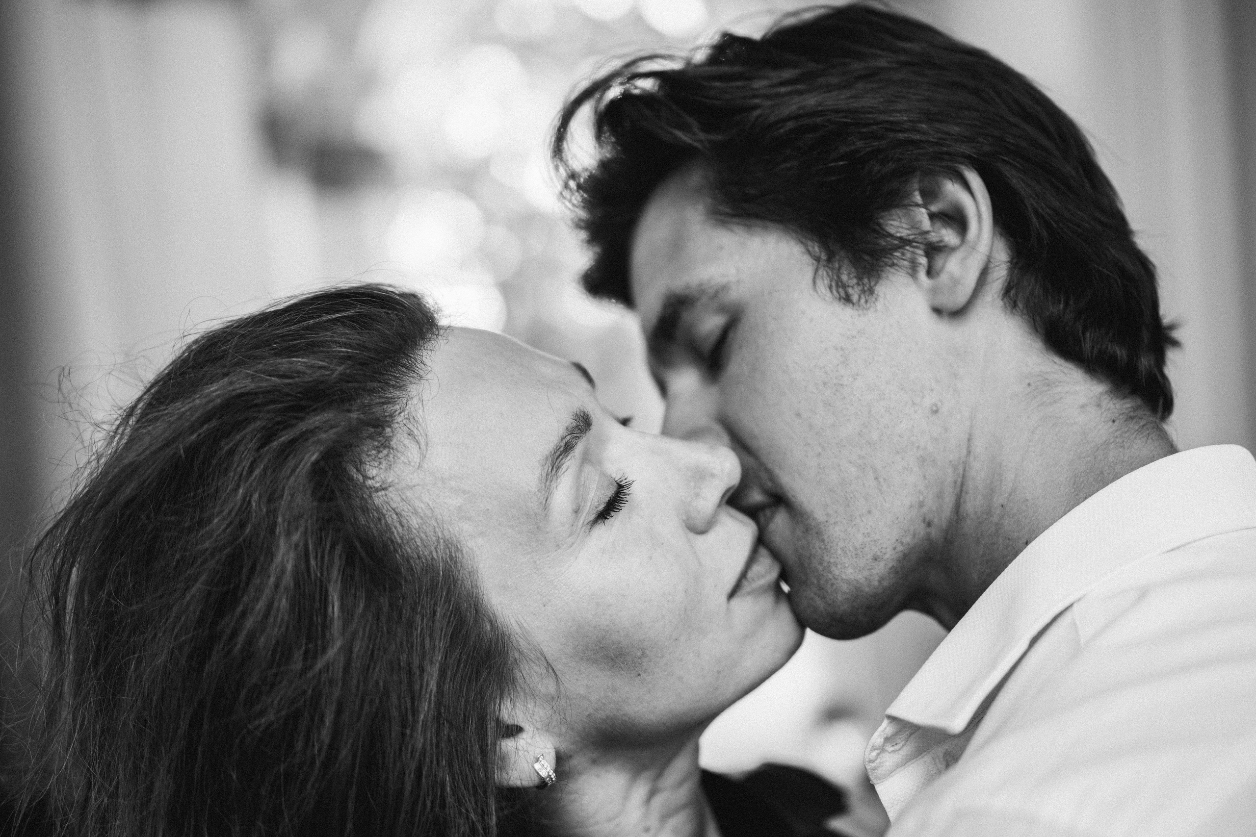 Денис и Настя на Дворцовой. Фотограф и видеограф Анна Жагорина