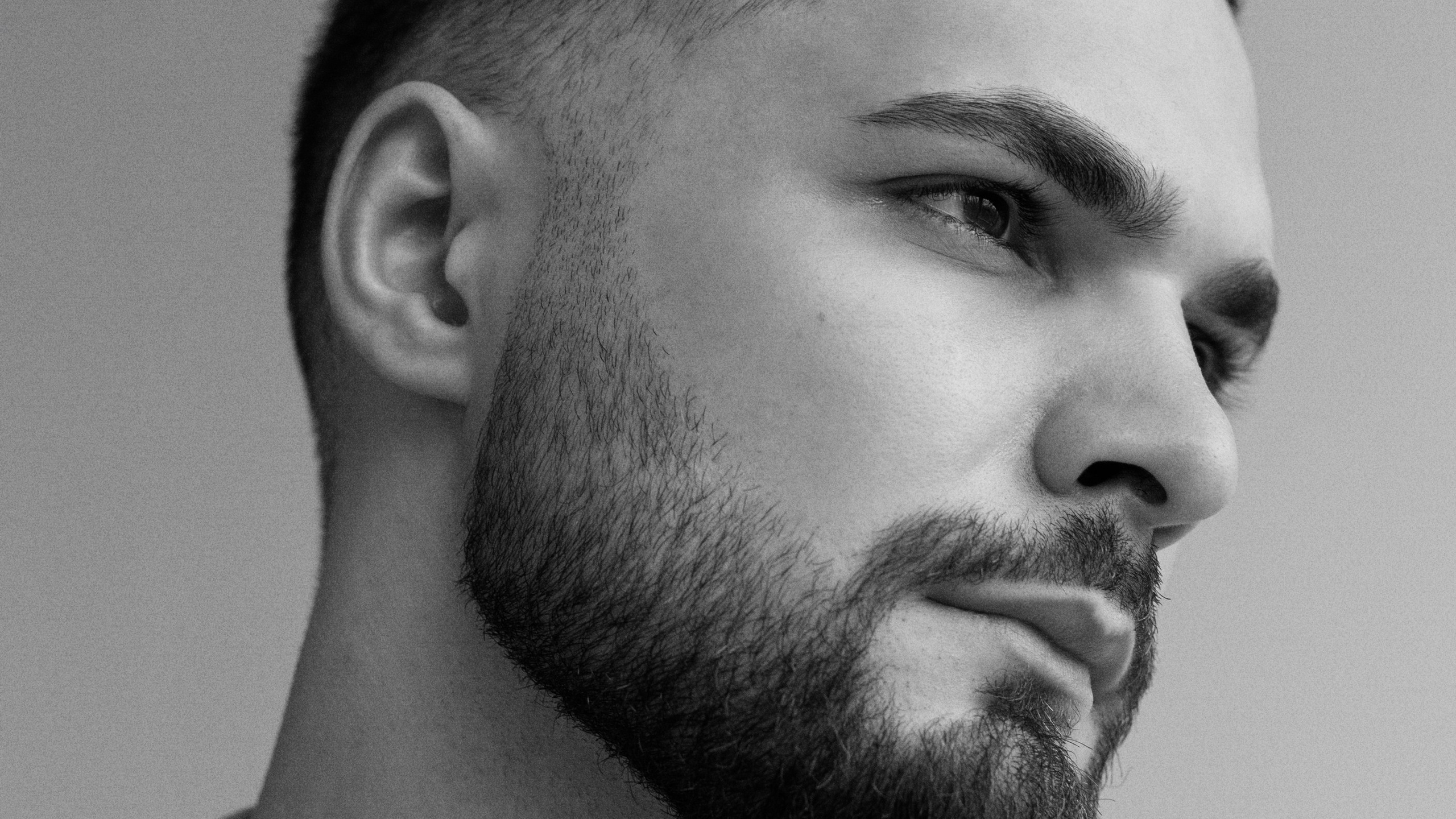 TFP — Творчество. Игорь Березин — фотограф в Москве. Мужские портреты и коммерческая съёмка