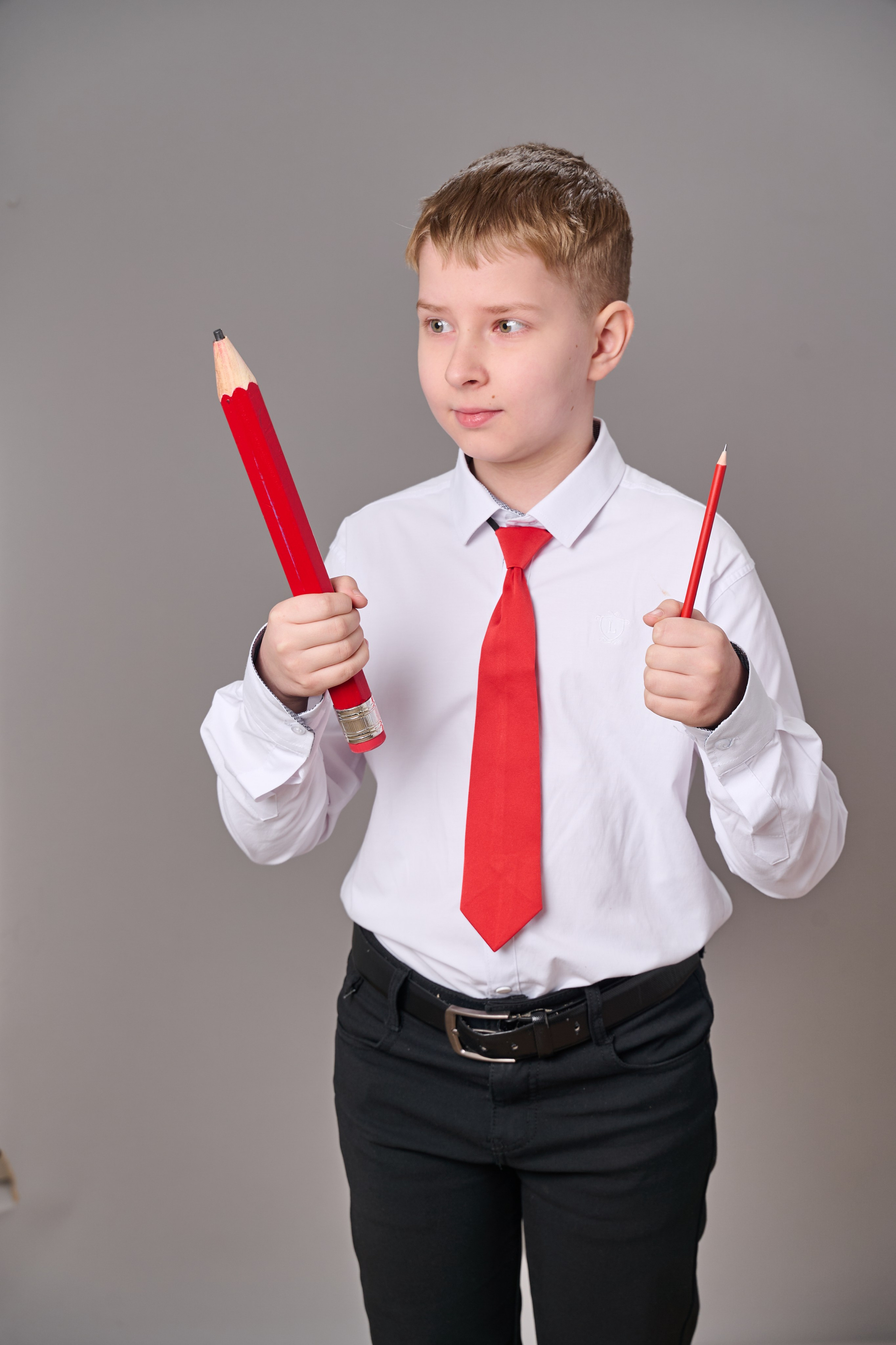 Школьный и семейный фотограф/видеограф в г. Курганинске