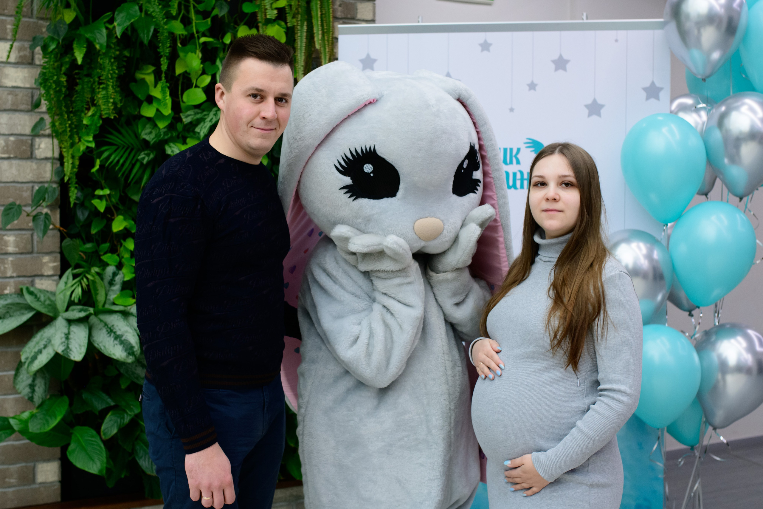 Фотоотчет праздника материнства ноябрь 2024 г. Профессиональный фотограф Елена Красилина г.Ярославль, г. Рыбинск