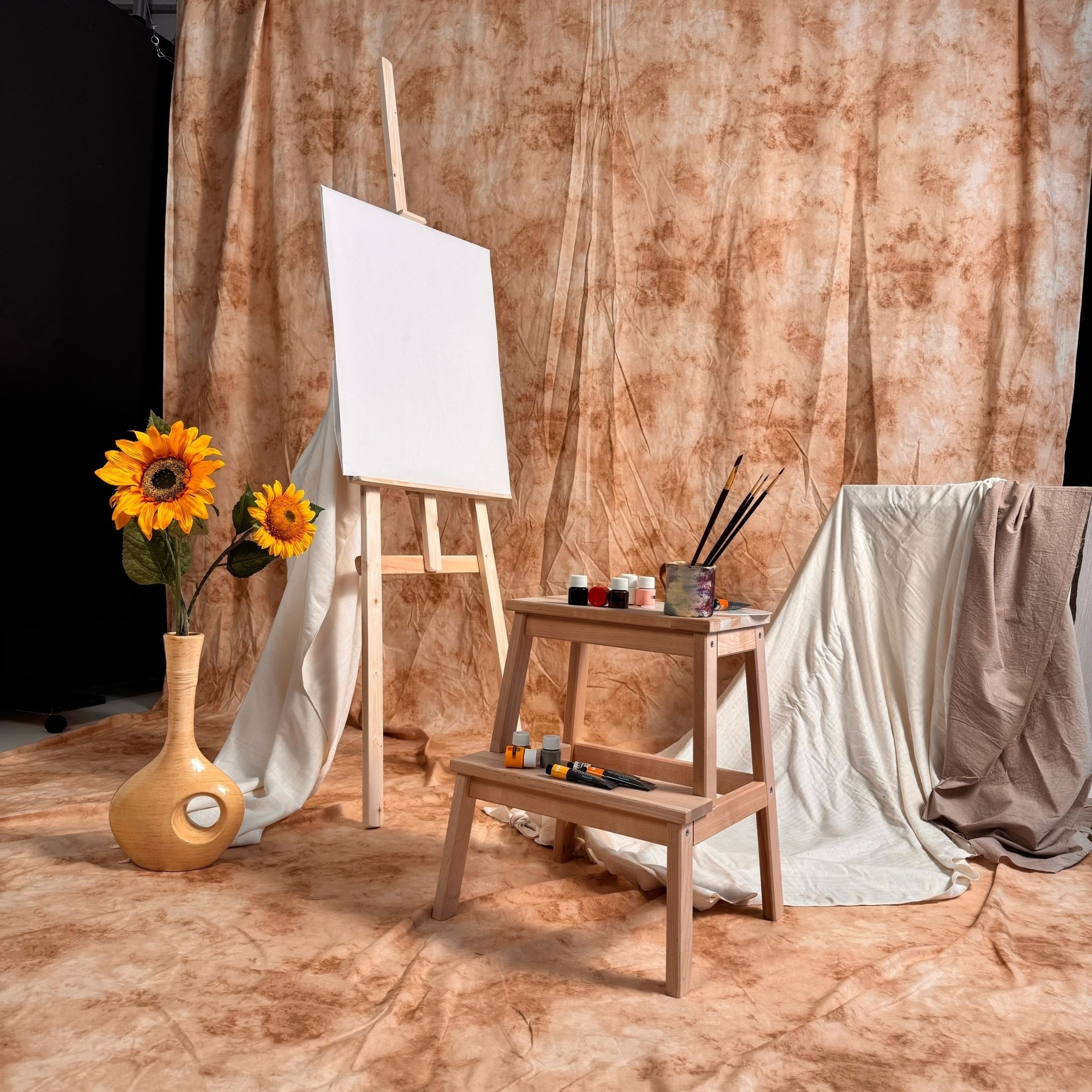 Фотостудия Студия.ProPortret. Калуга