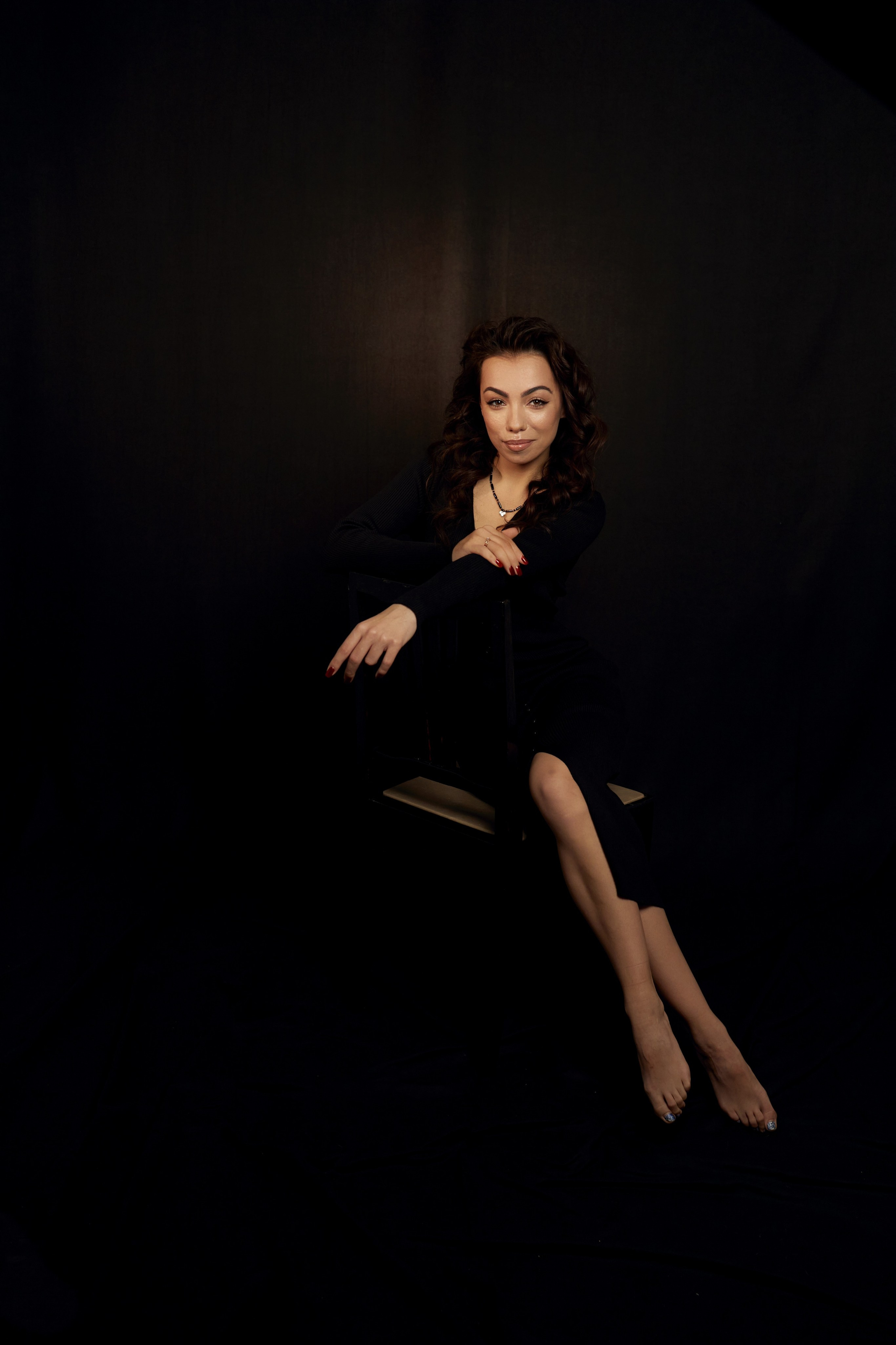 Свадебный фотограф во Владивостоке: профессиональная фотосъемка под ключ. Свадебный фотограф во Владивостоке