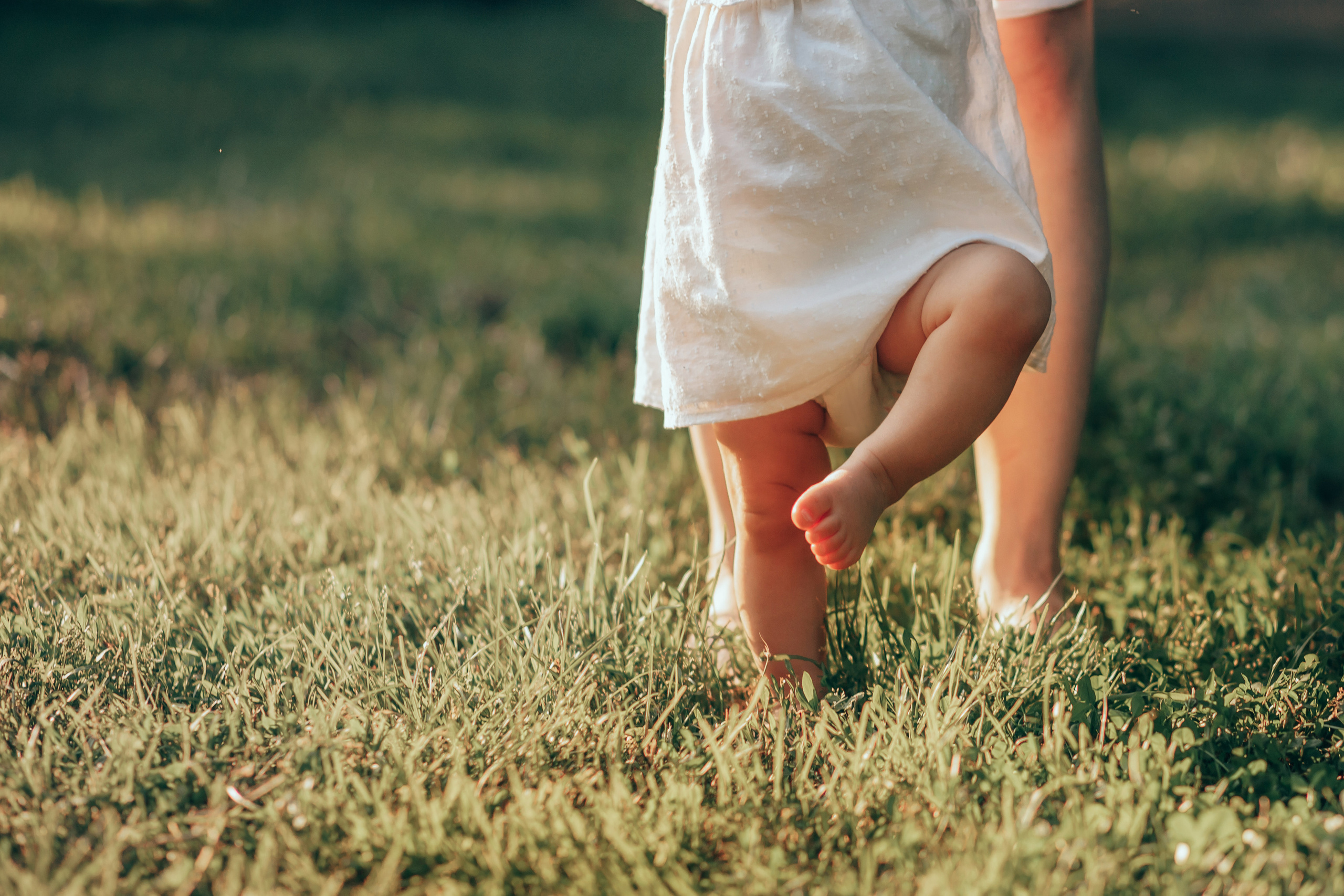 Олечке 1 годик. Семейный и детский фотограф в г. Новосибирске Макеева Анастасия