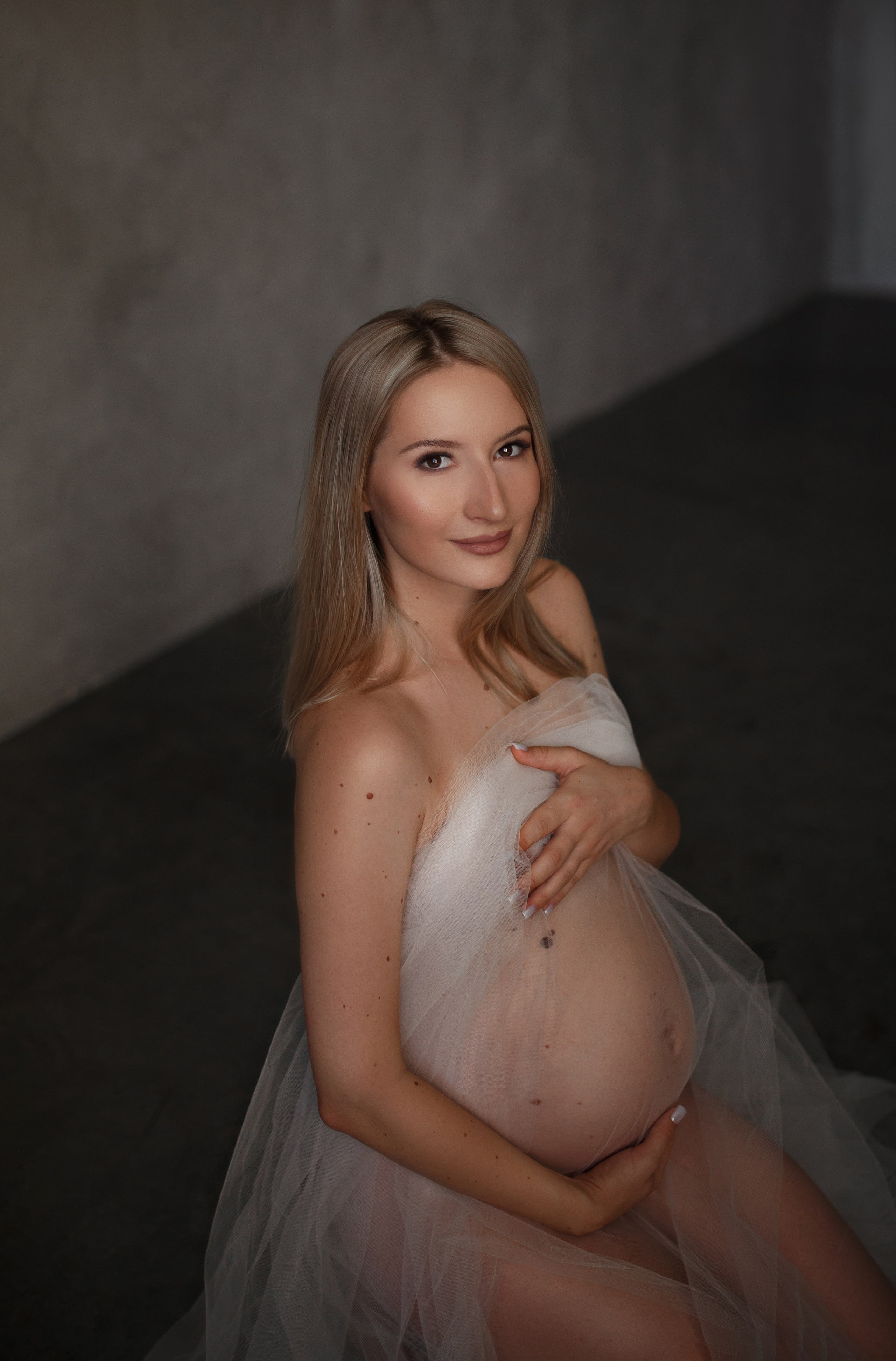 Фотодень «Скоро Мама». Фотограф Краснодар Костюк Светлана