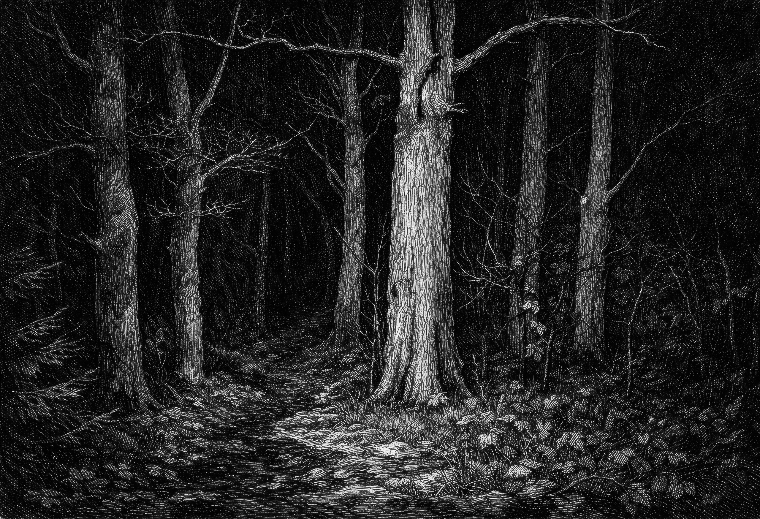 Пограничье. Юлия Леонова — фотограф, визуальный художник Минск