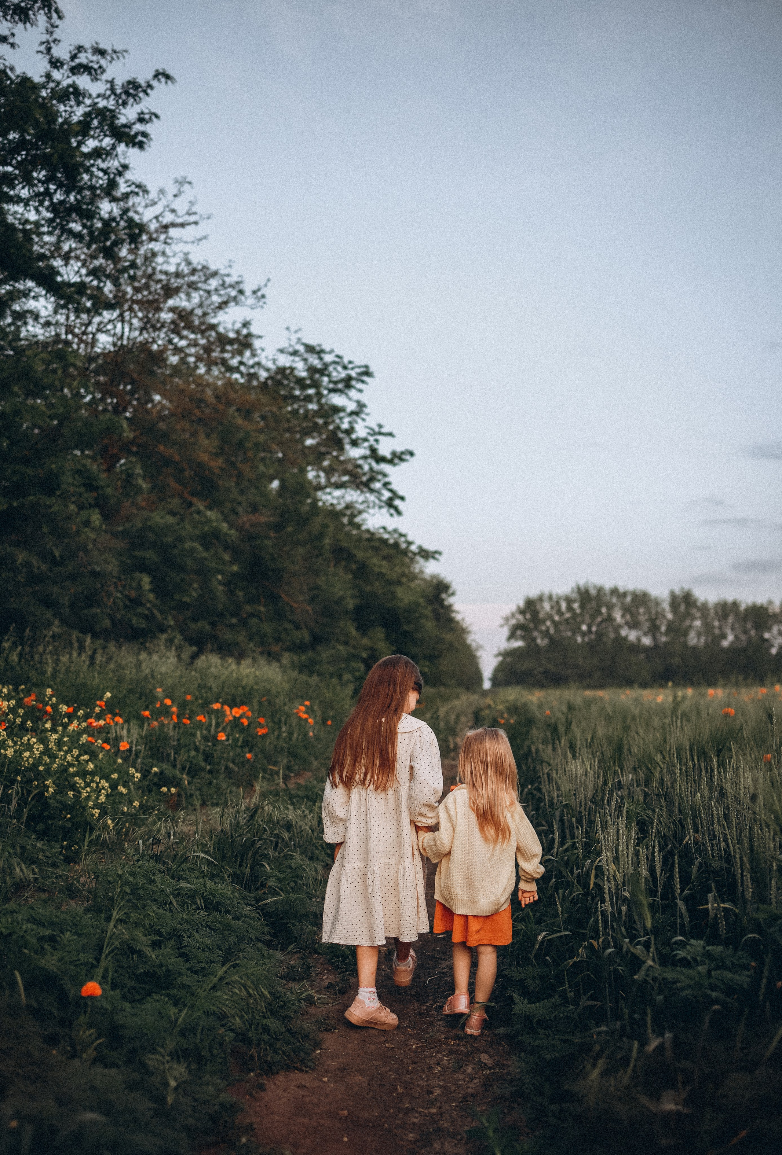 Ваш семейный фотограф в городе Армавир, Юлия Леонович