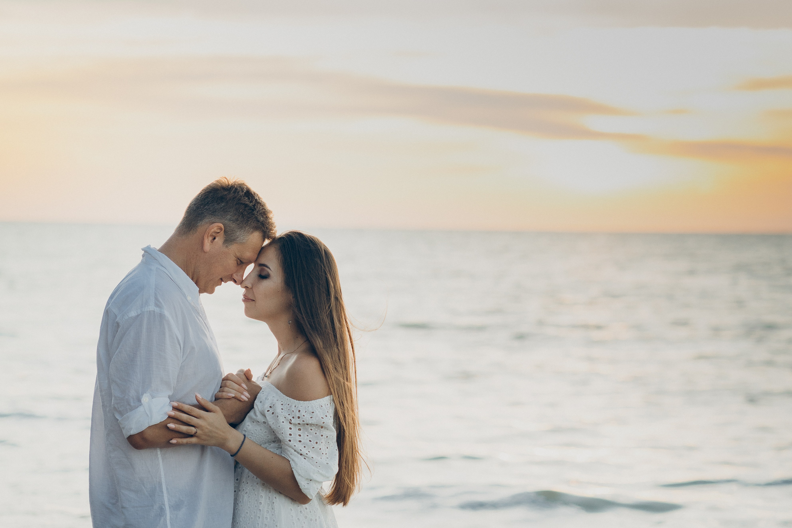 Одежда для фотосъемки. Семейный фотограф в городе Ейск — Михайлова Татьяна