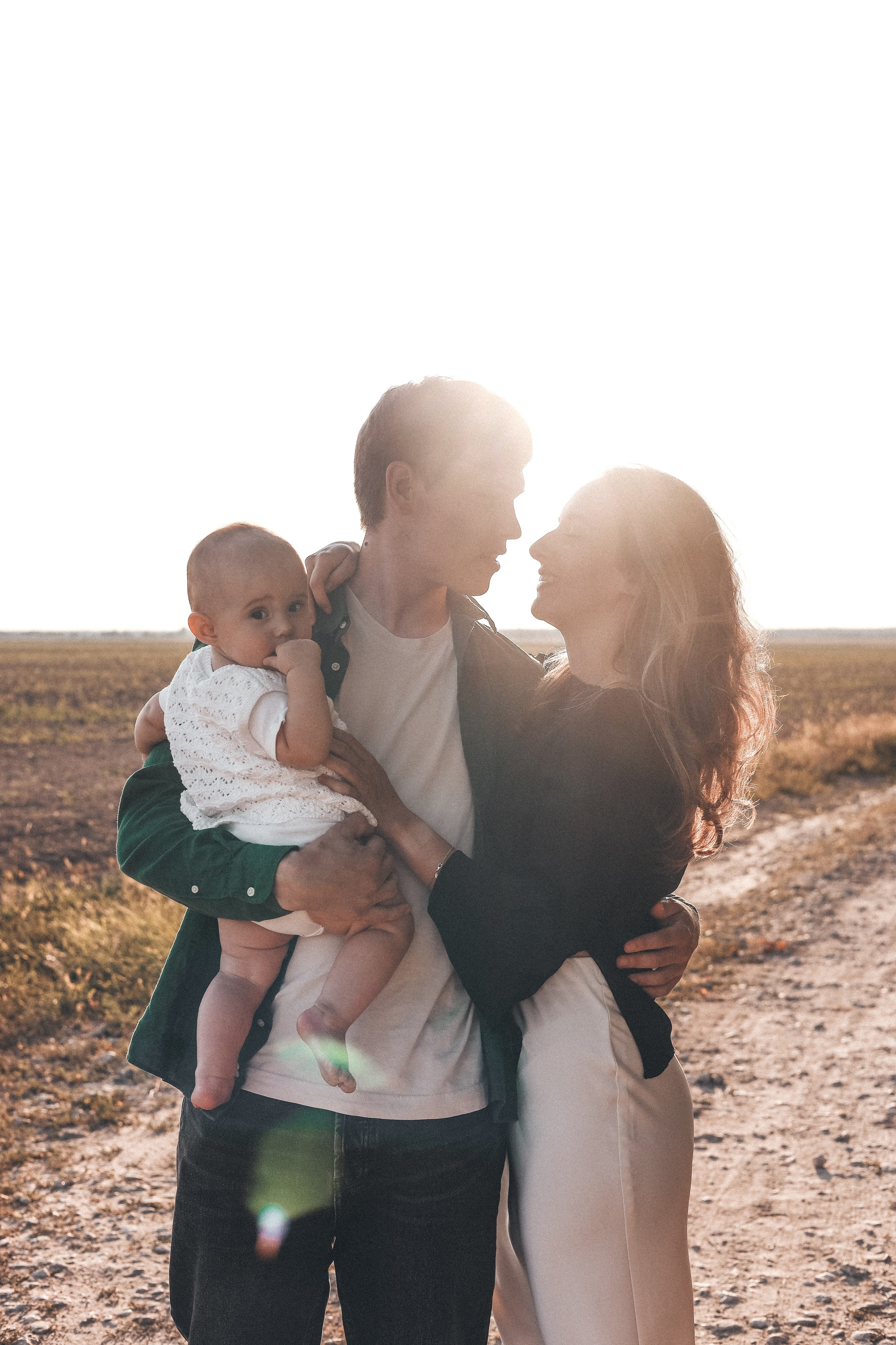 Миша, Маша и Агата 🌾. Мария Бриль семейный и детский Lifestyle фотограф Москва