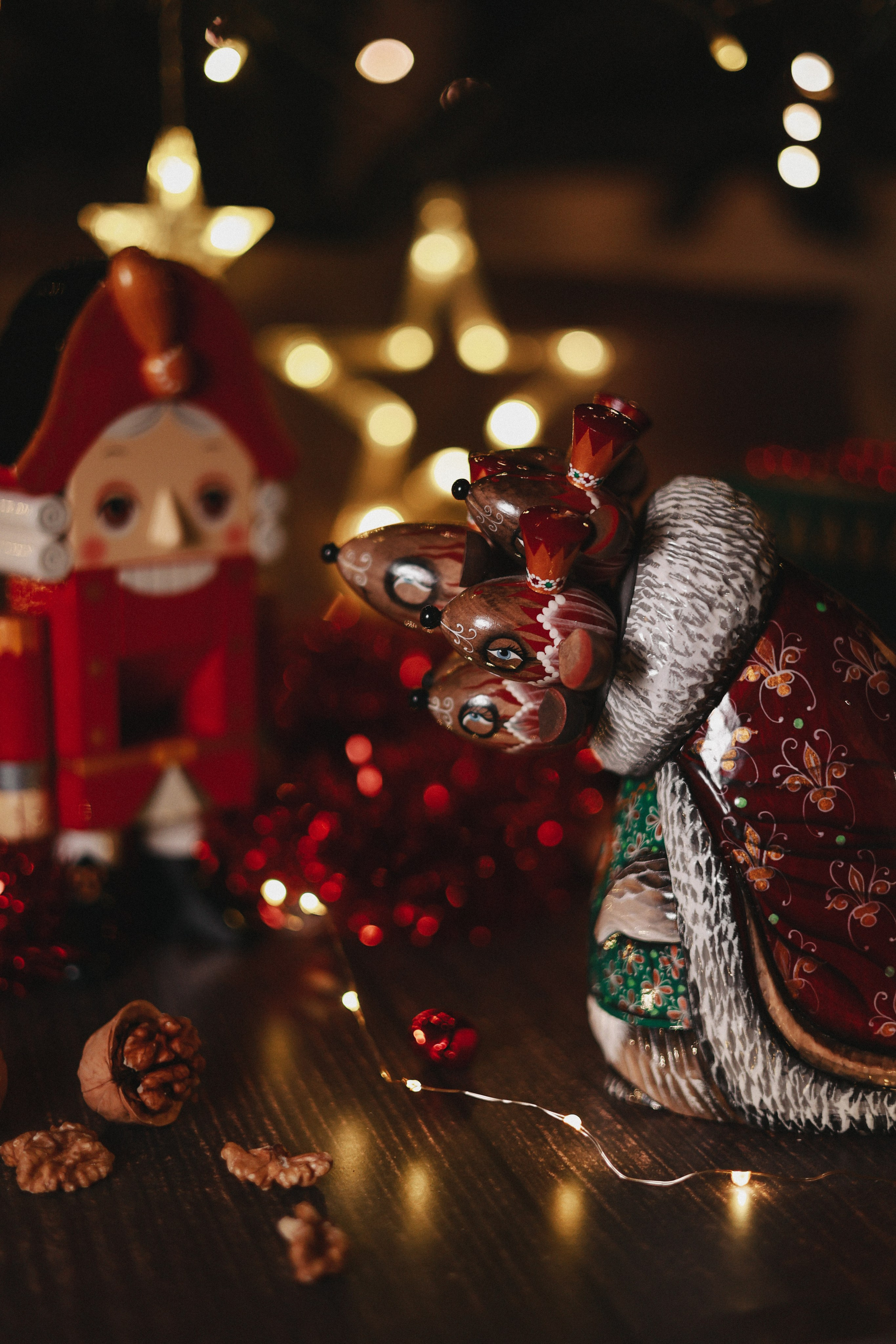 Контент фотосессия в Москве. Мария Рослякова. Портретный и семейный фотограф в Москве Мария Рослякова