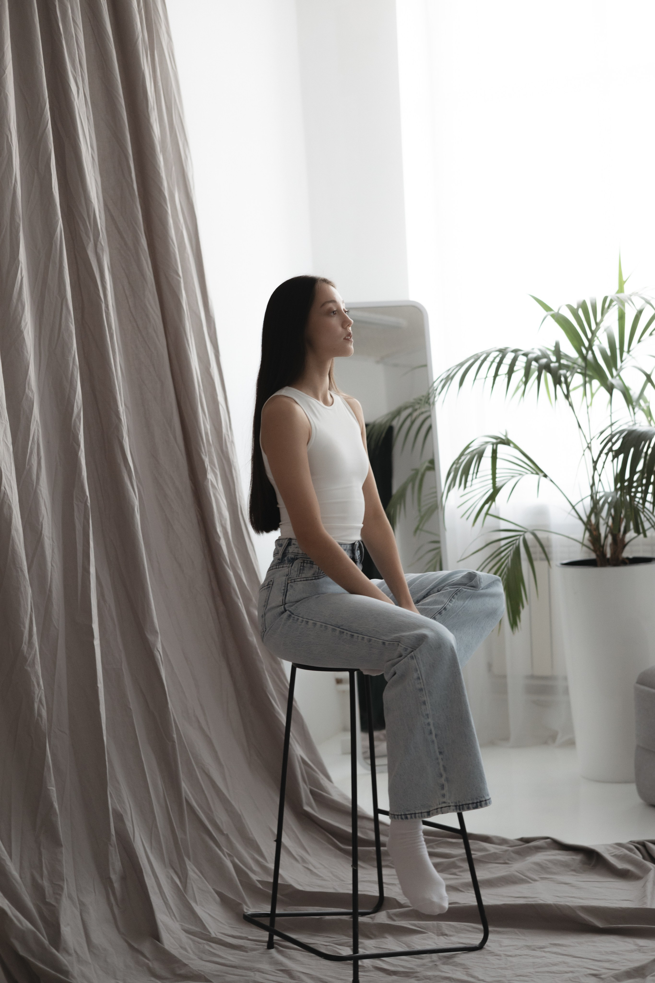 Фотограф из Йошкар-Олы