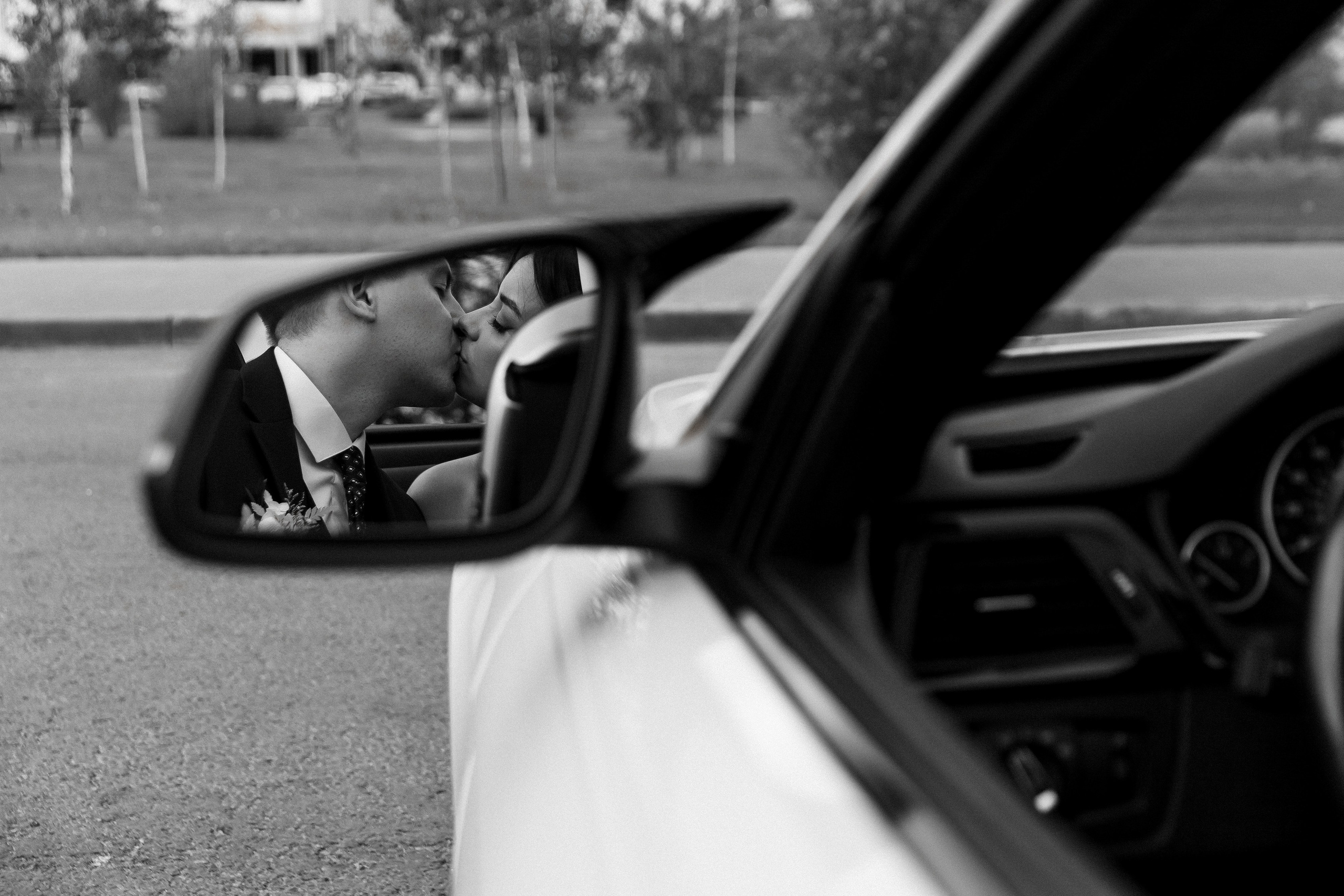 Свадебный фотограф в Нижнем Новгороде Генеральская Ира